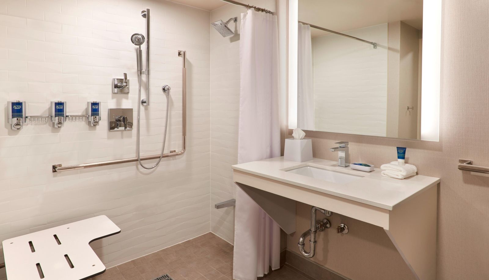 Room - Four Points by Sheraton Hamilton-Stoney Creek