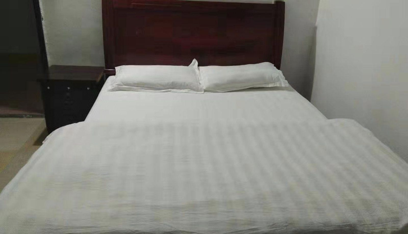 Kamer - Tiancheng Rental Housing