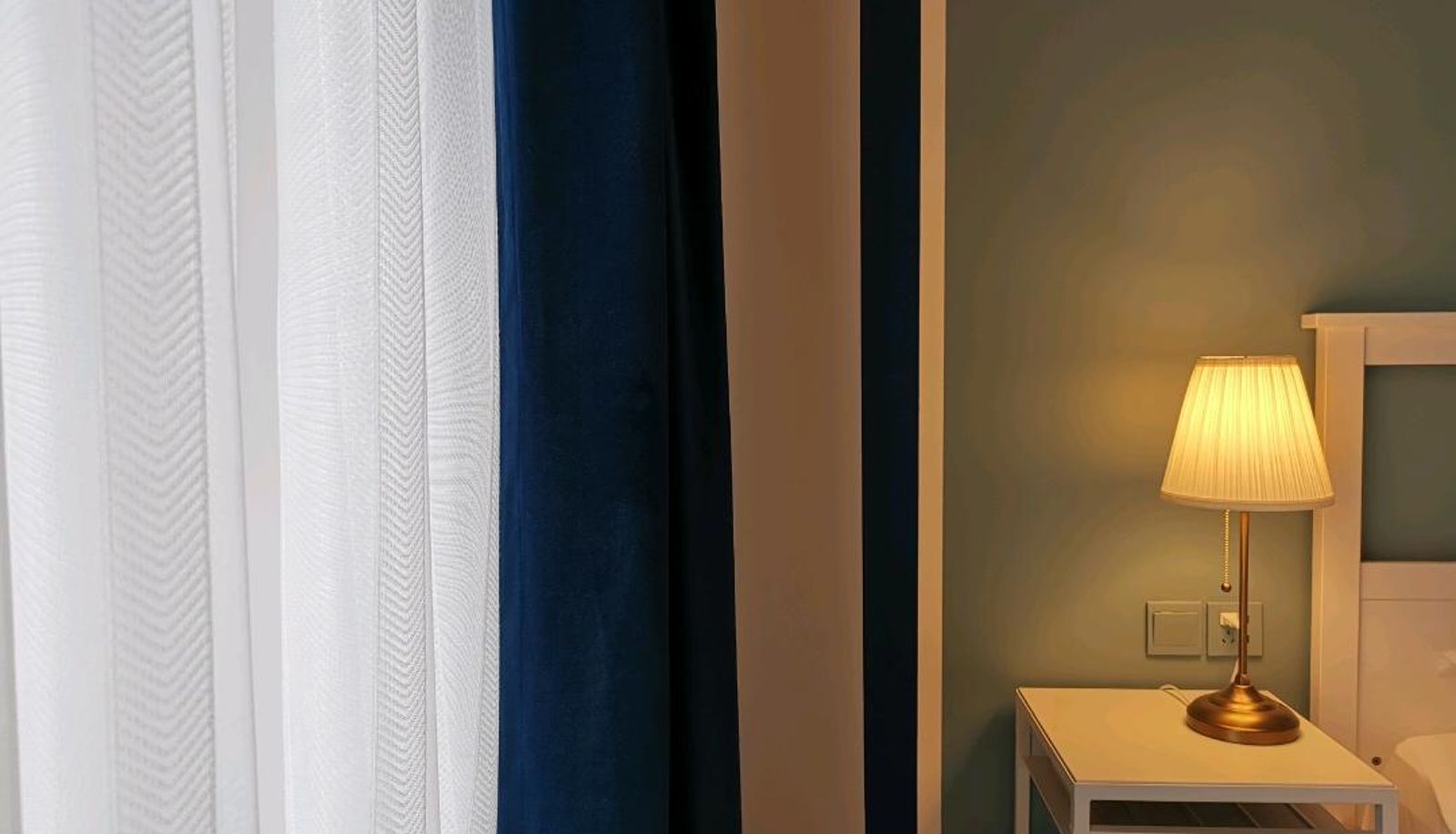 Extérieur de l'hôtel - Hyatt Smart Hotel (Evergrande Huafu Branch)