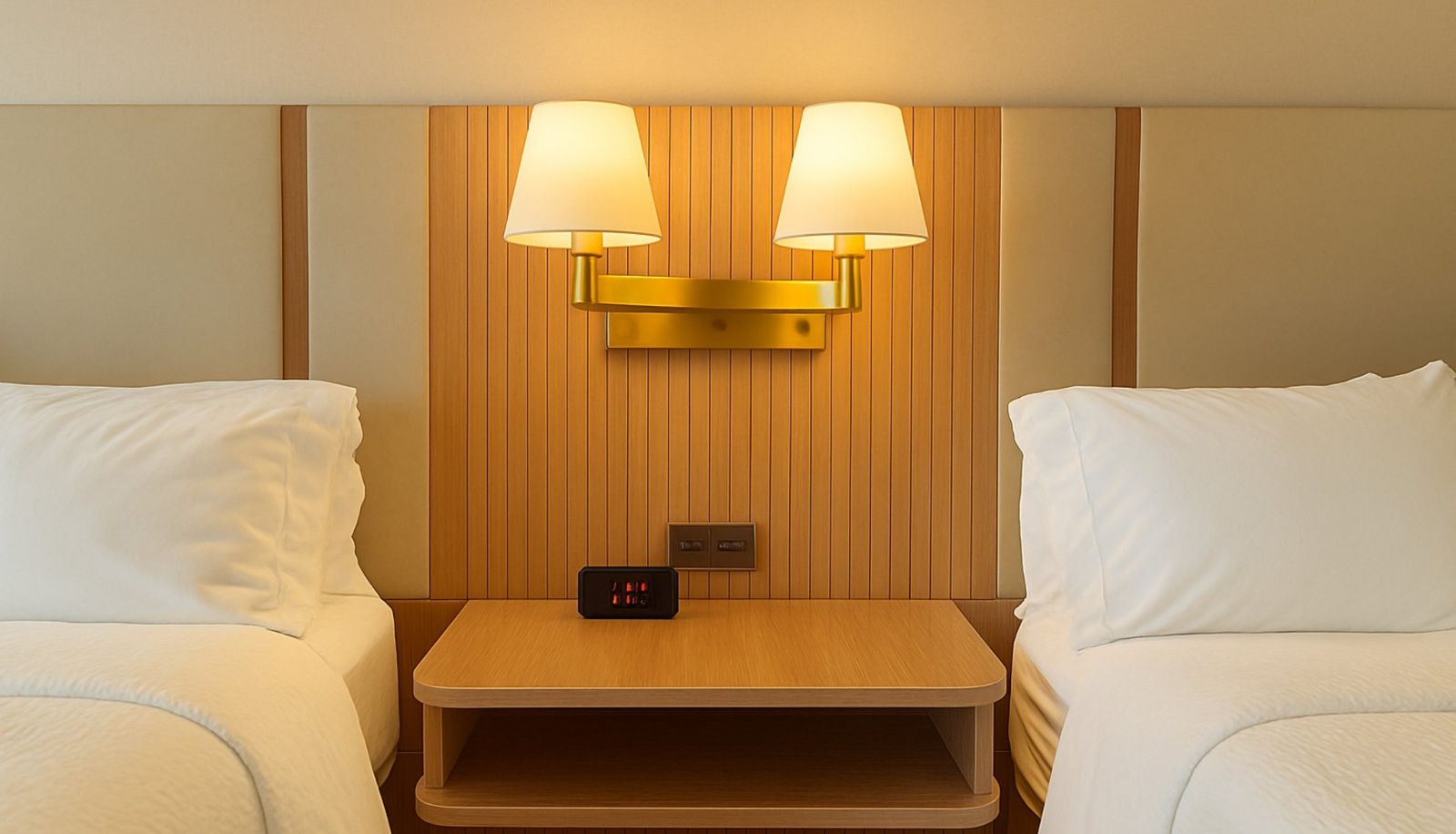 Zimmer - Holiday Inn & Suites MISSISSAUGA WEST - MEADOWVALE by IHG