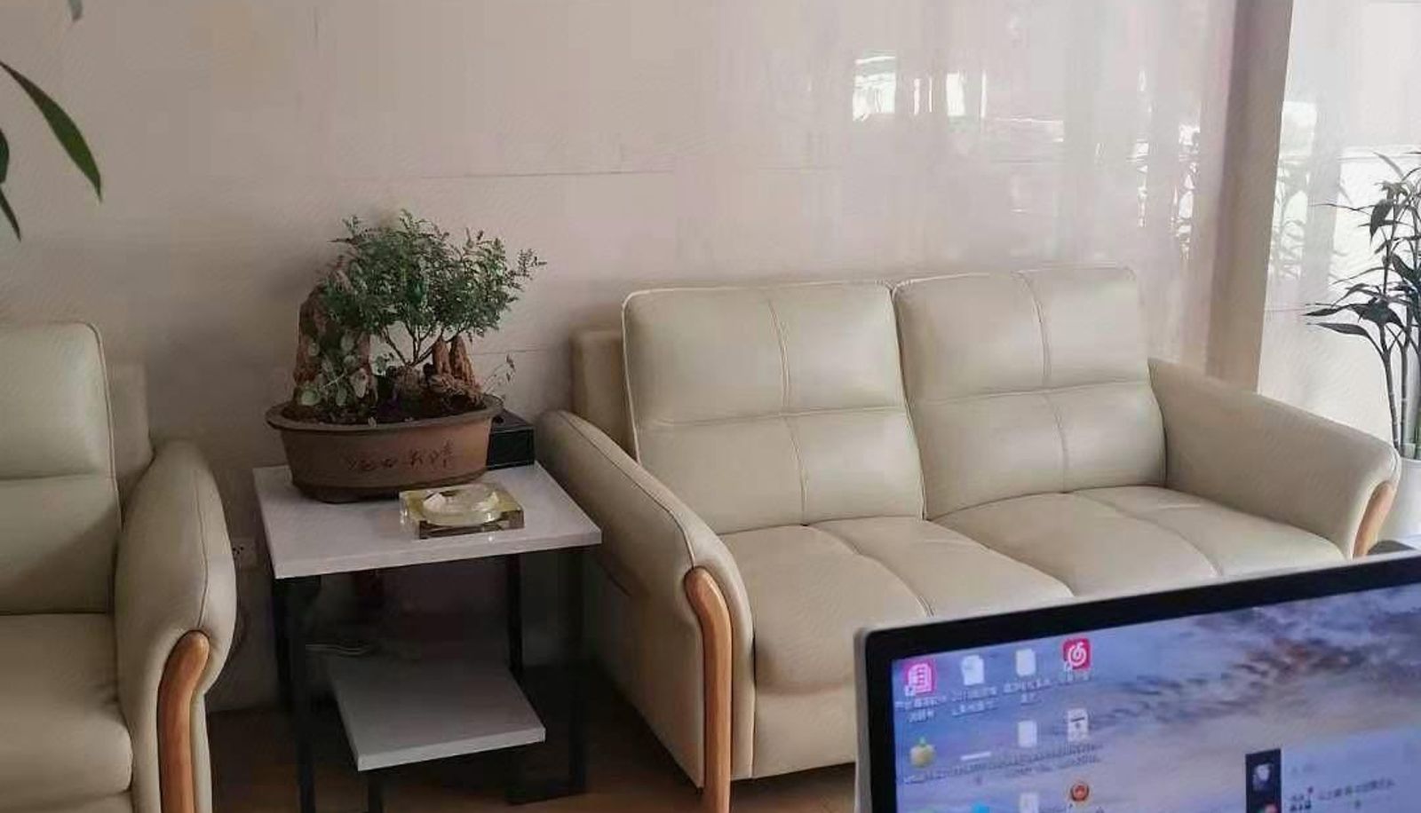 Extérieur de l'hôtel - Jingcheng Boutique Hotel