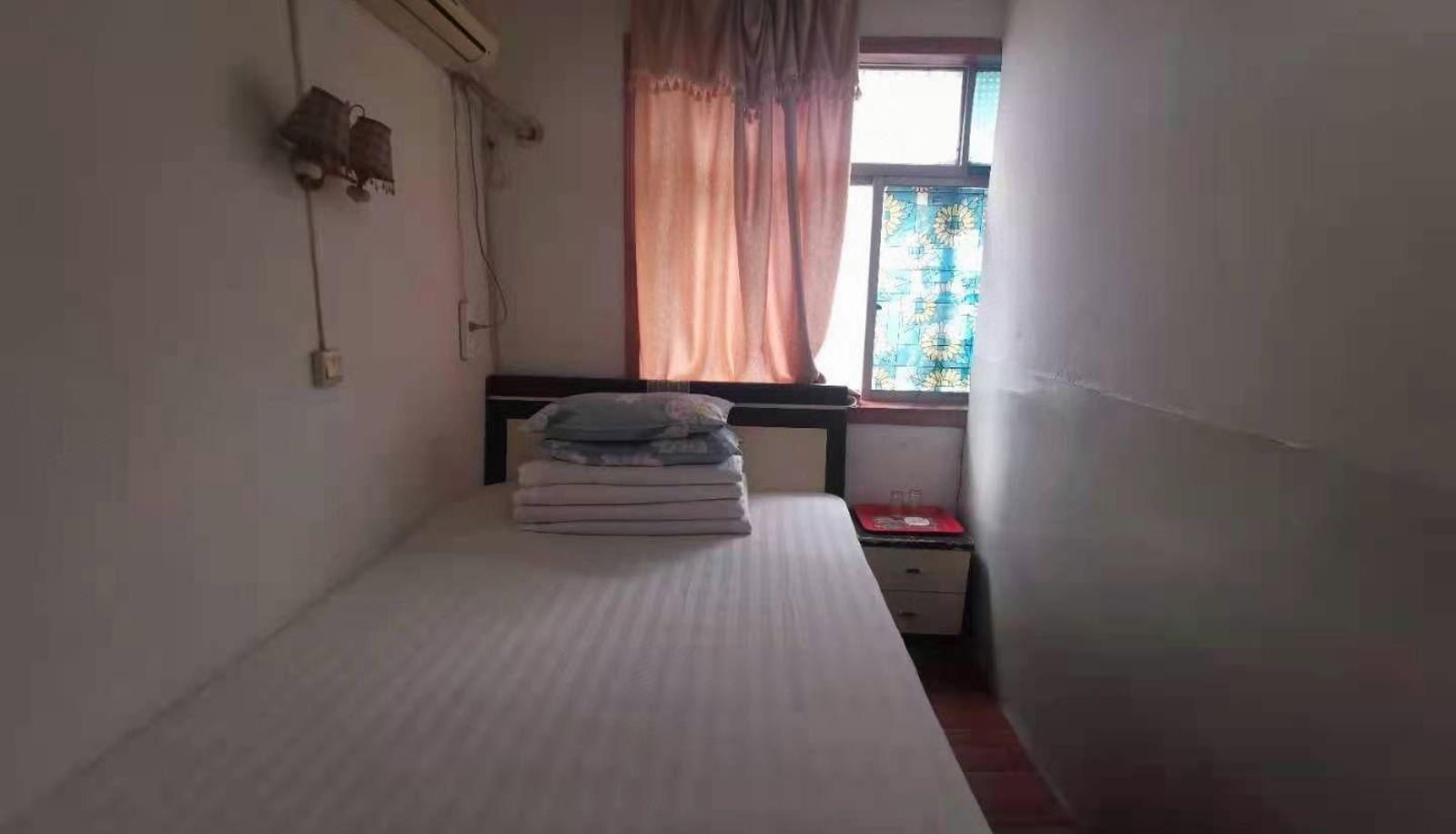 Camera - Wan'an Room (Luoyang Lijing Store)