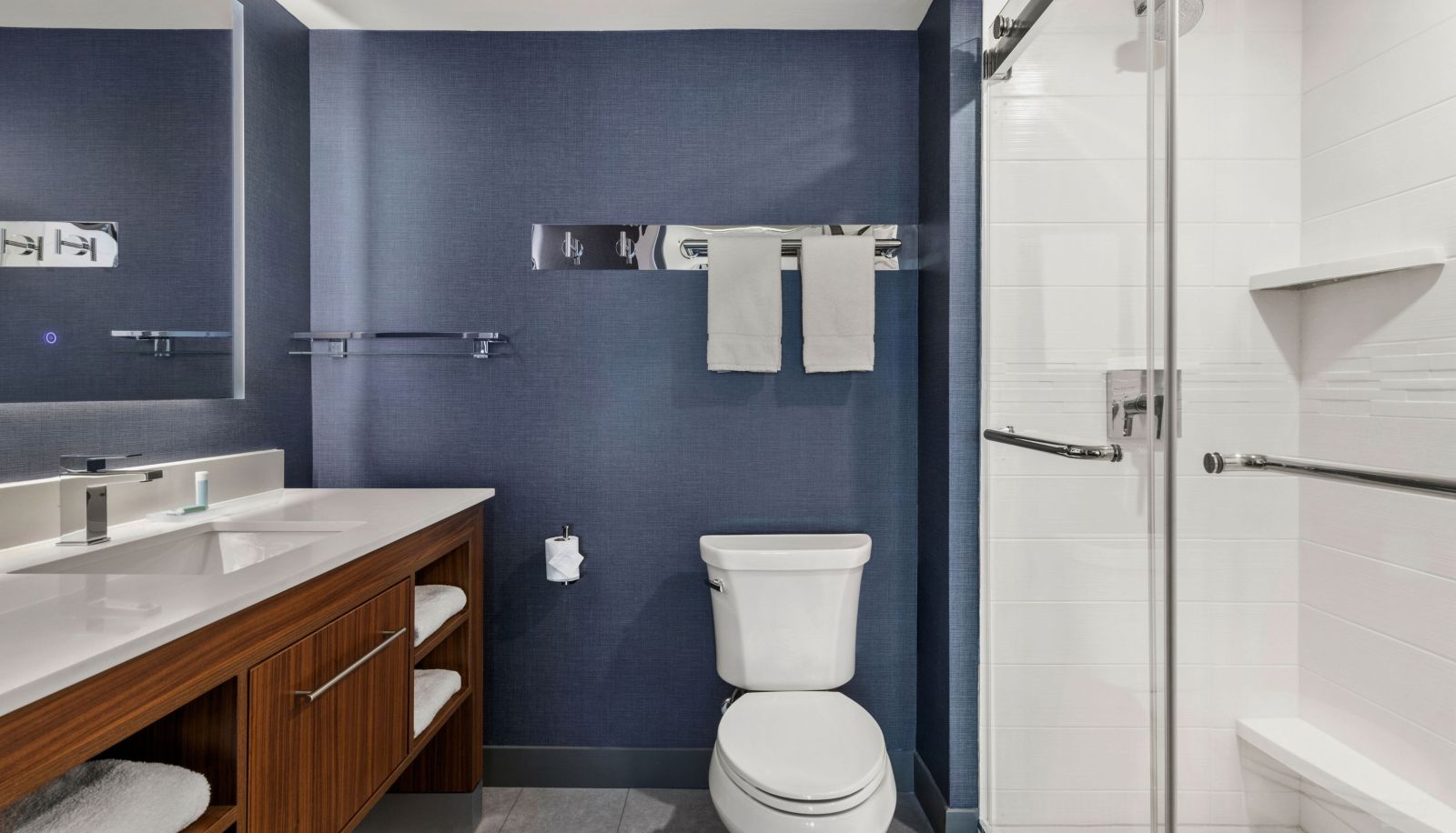 Habitación - Residence Inn by Marriott Laval