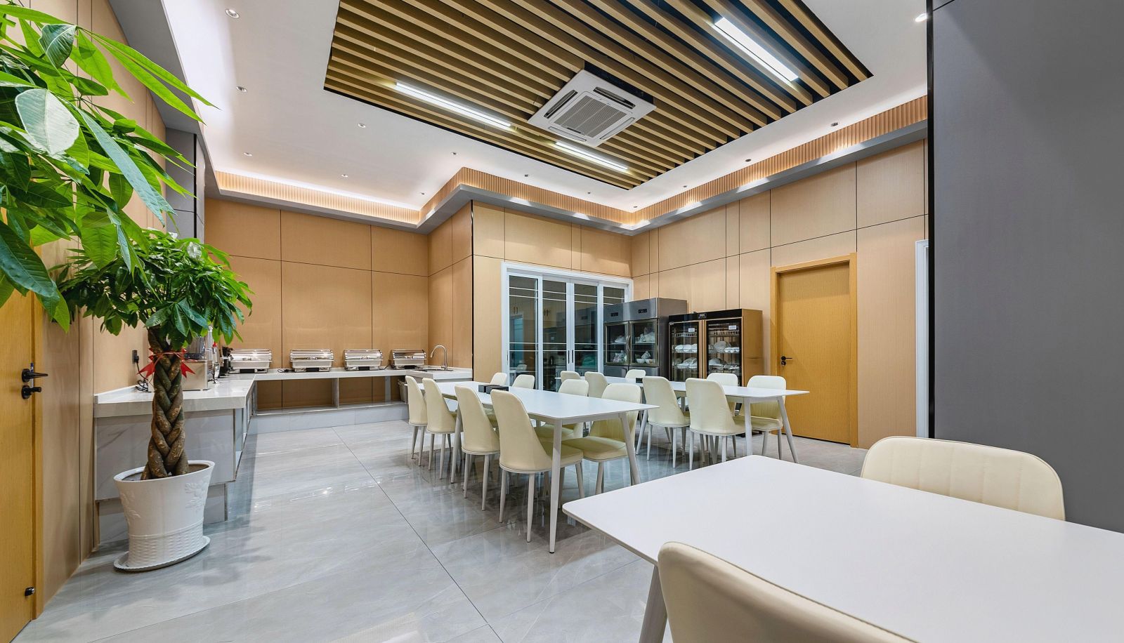 Zewnętrzna część hotelu - Huai'an  Lianshui County  Jincheng Road Home Inn - Piper Cloud Hotel