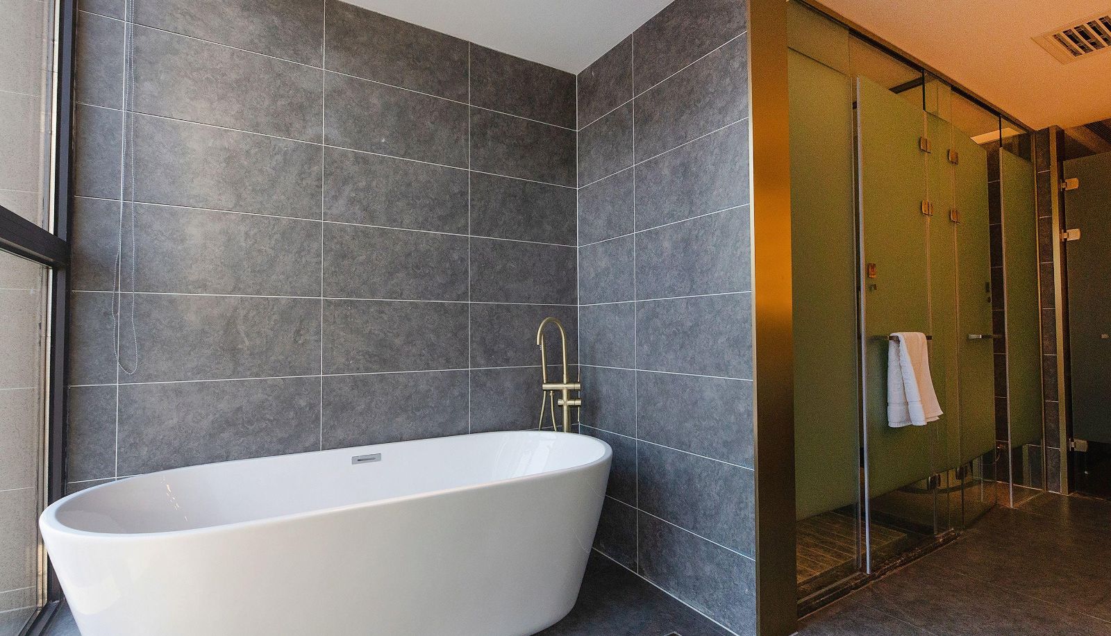 Chambre Familiale - Zhe · Fei Hotel (Southeast Zhihui City Branch of Shijiazhuang University of Science and Technology)