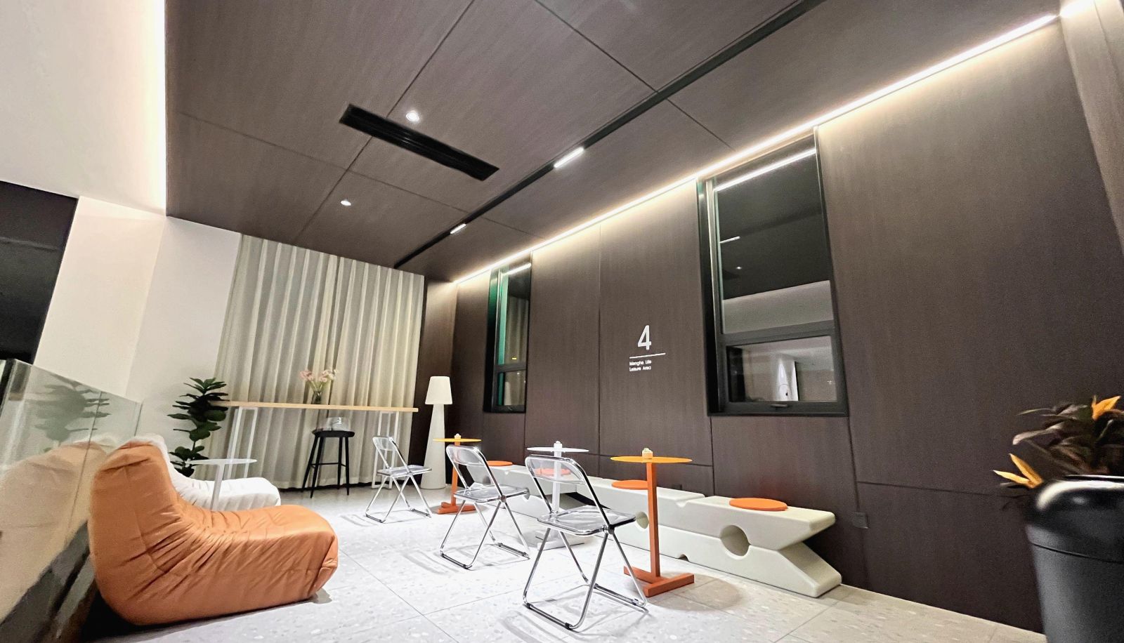 Hotel Außenbreich - Changzhou Purple Star Hotel