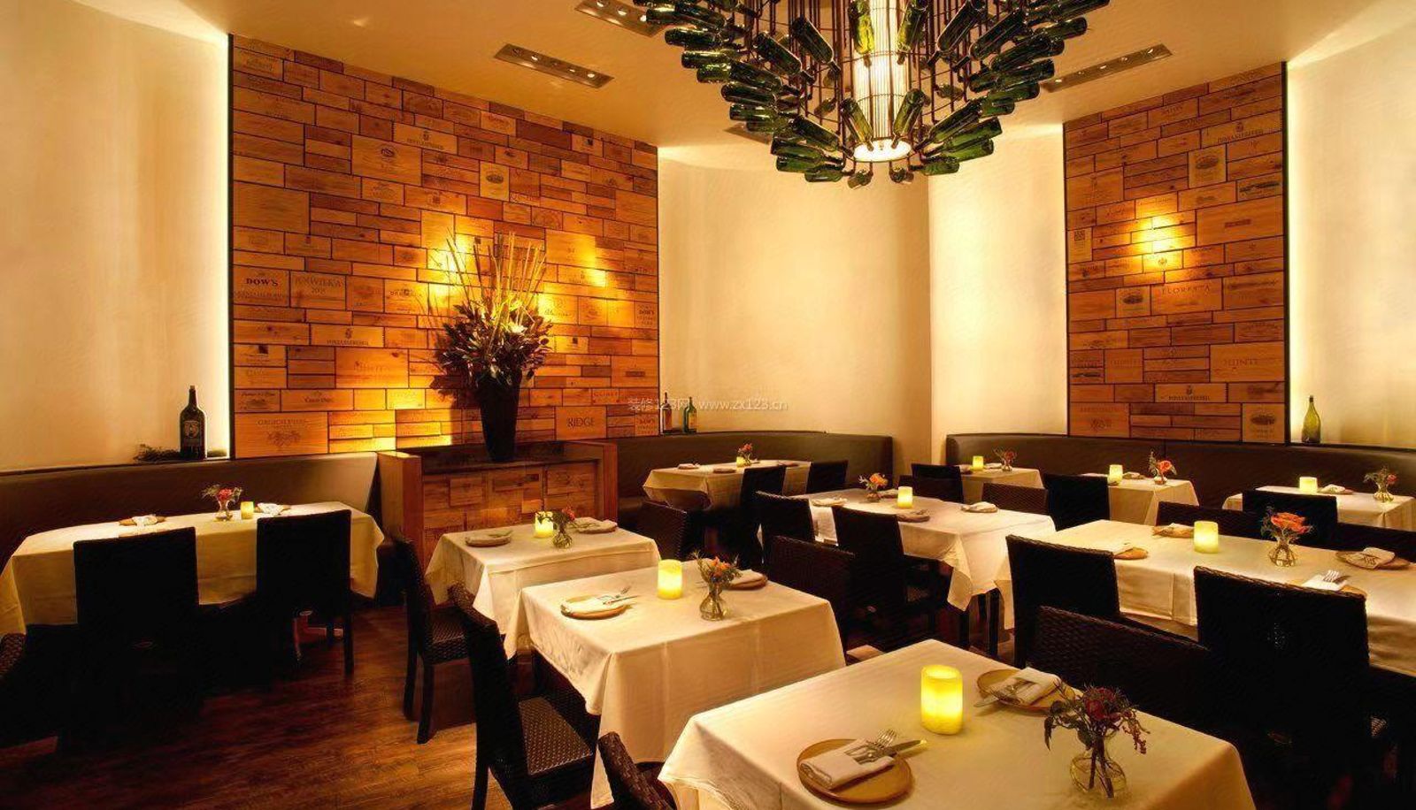 Area esterna dell'hotel - Jiuzhou Longshang Hotel (Jigang High School Branch)