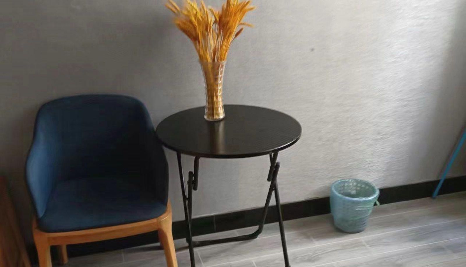 Room - Meitian Accommodation (Shigang East Village Branch)