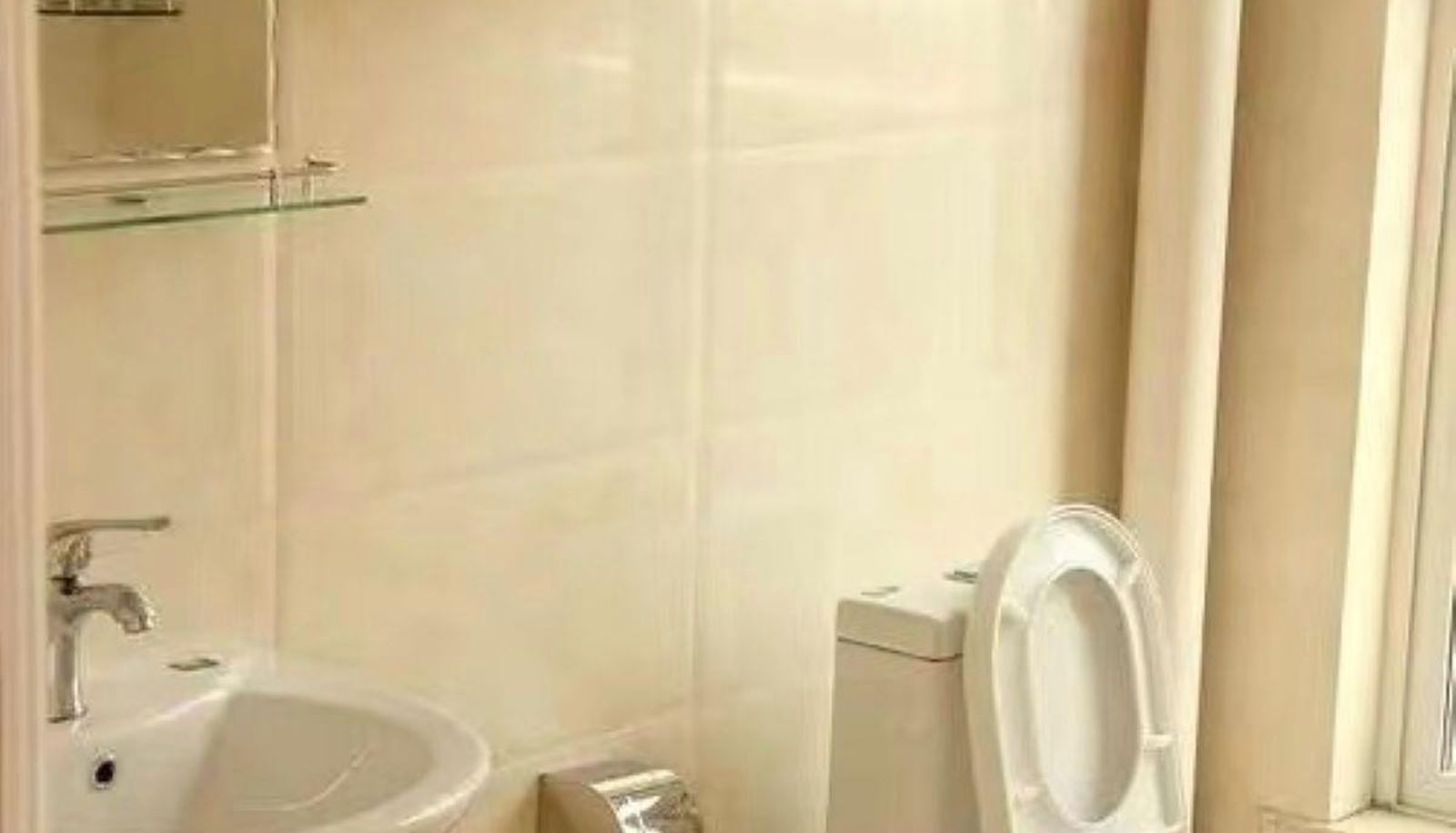 Kamer - Rujia Hotel (Guanlan XingWanda Branch)
