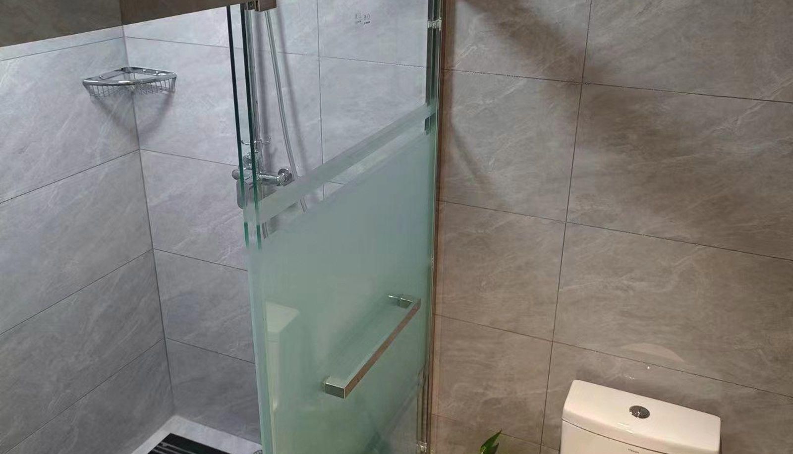 Chambre Business - Lanzhou Haishunda Conference Hotel (Customs Store)