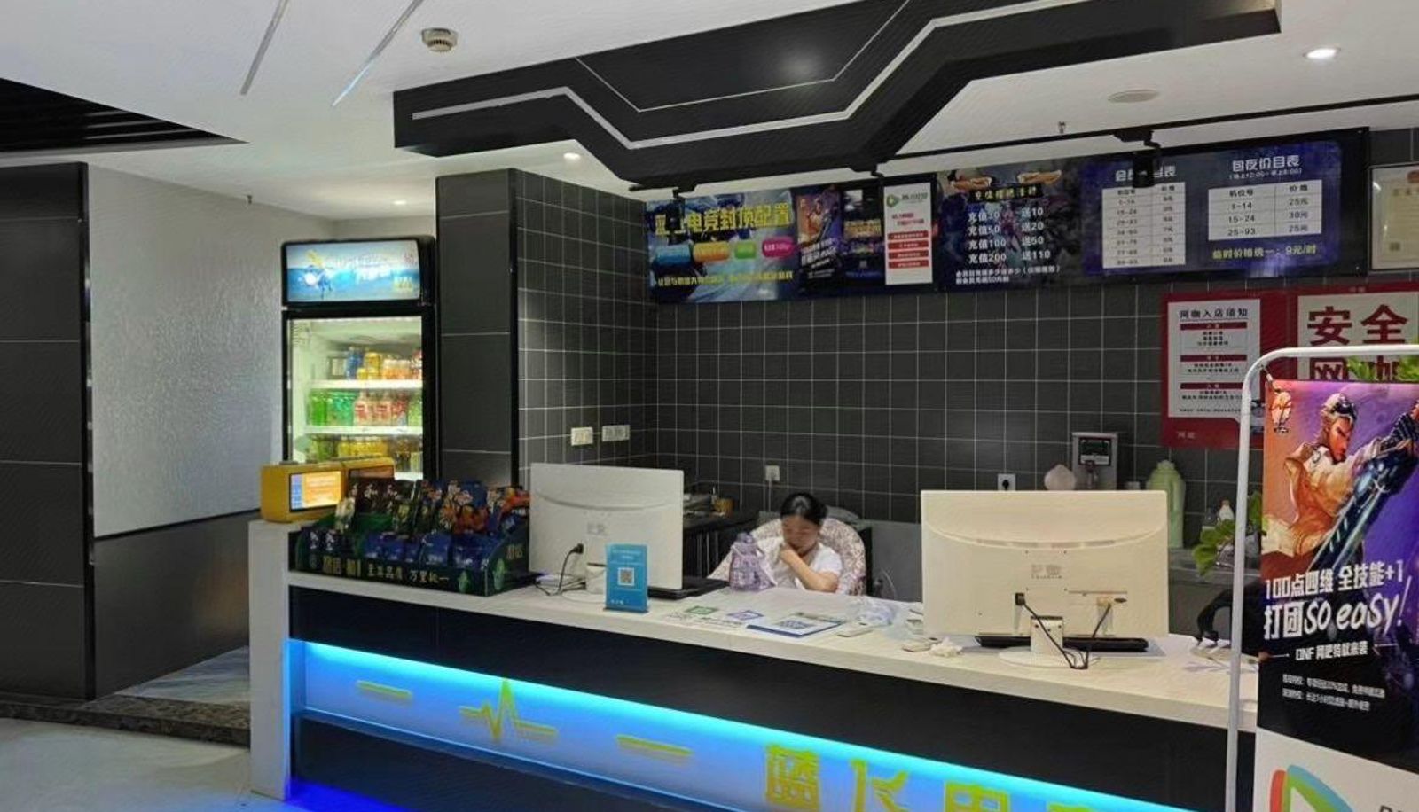 Extérieur de l'hôtel - Connor Yisu (Keqiao Textile City Store)