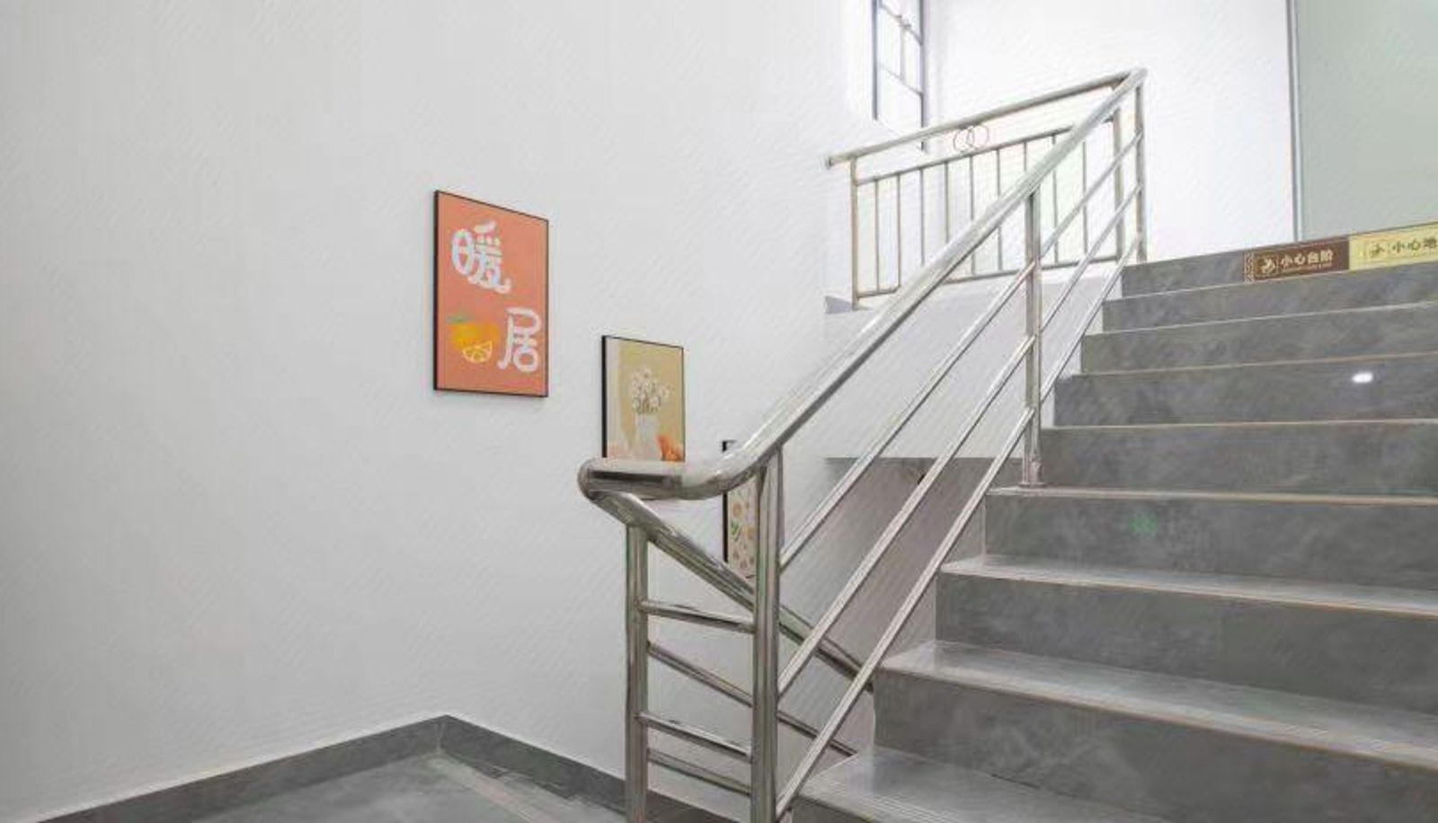 Hotel Außenbreich - Chenwai Xiaoju Boutique Hotel (Chengdu Tianfu International Airport Store)