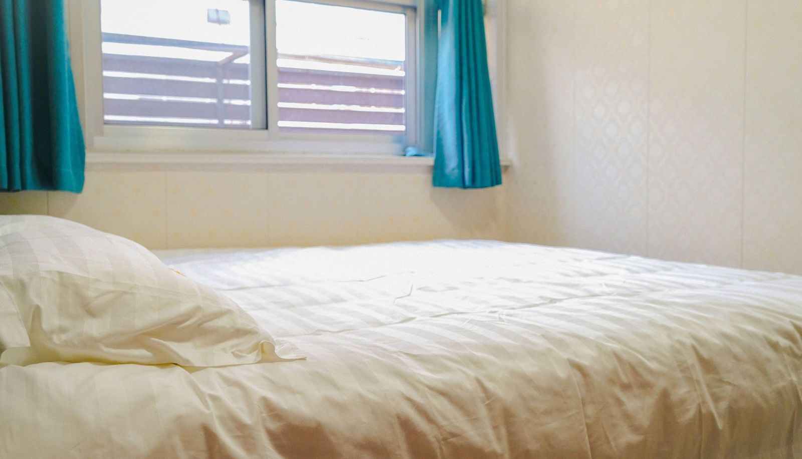 Business-Zimmer - Yiju Boutique Hotel (Gu De Mao Branch)