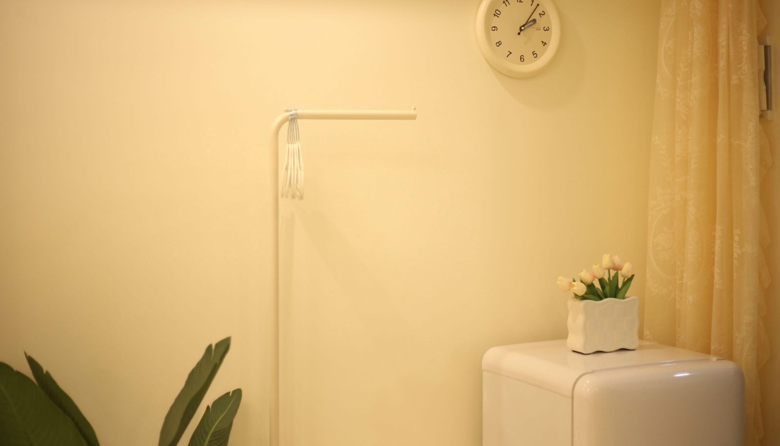 Kamer - Xianzonglin City Hotel (Subway Station Branch of Mining University Wenchang Campus)