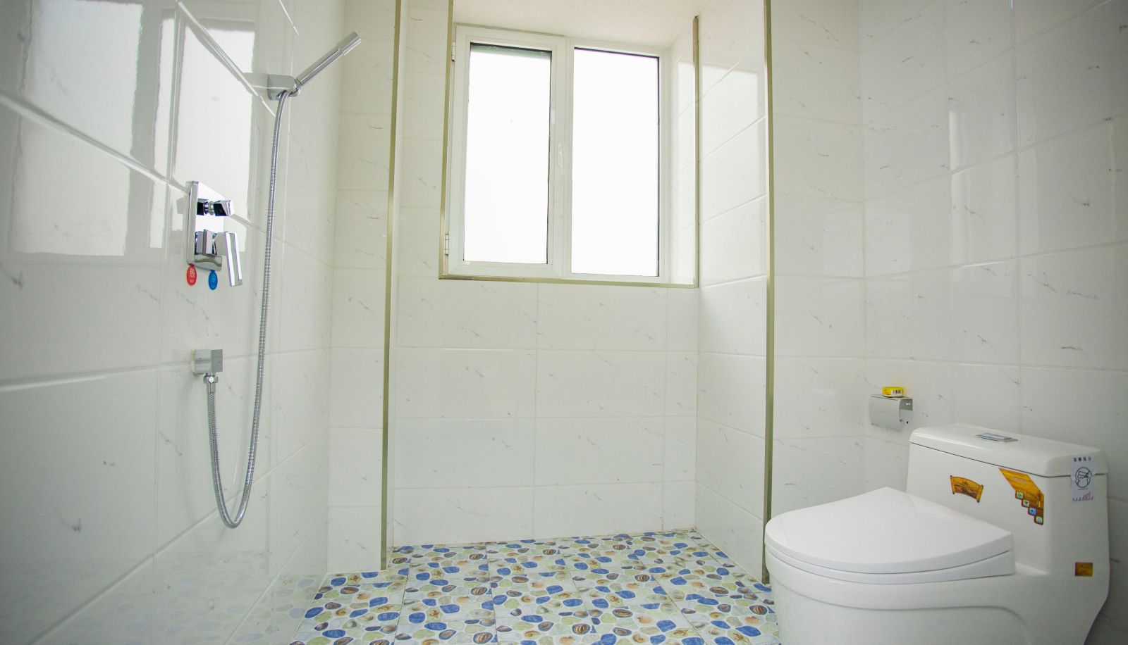 Business-Zimmer - Yunduo Business Hotel