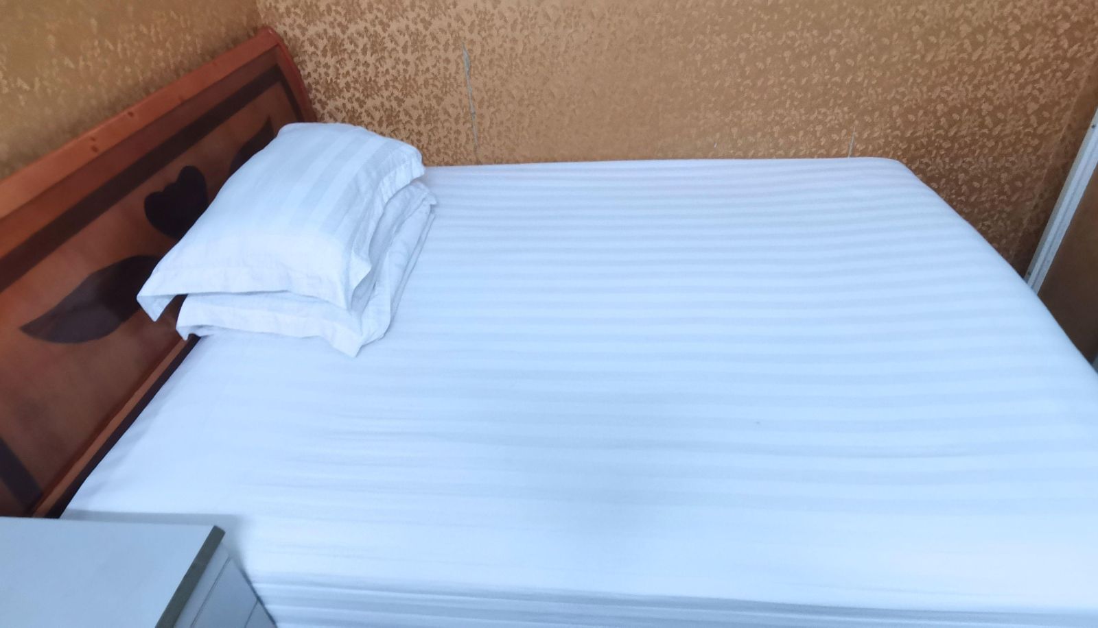 Chambre - Tiantian Accommodation (Shigang Pedestrian Street Store)