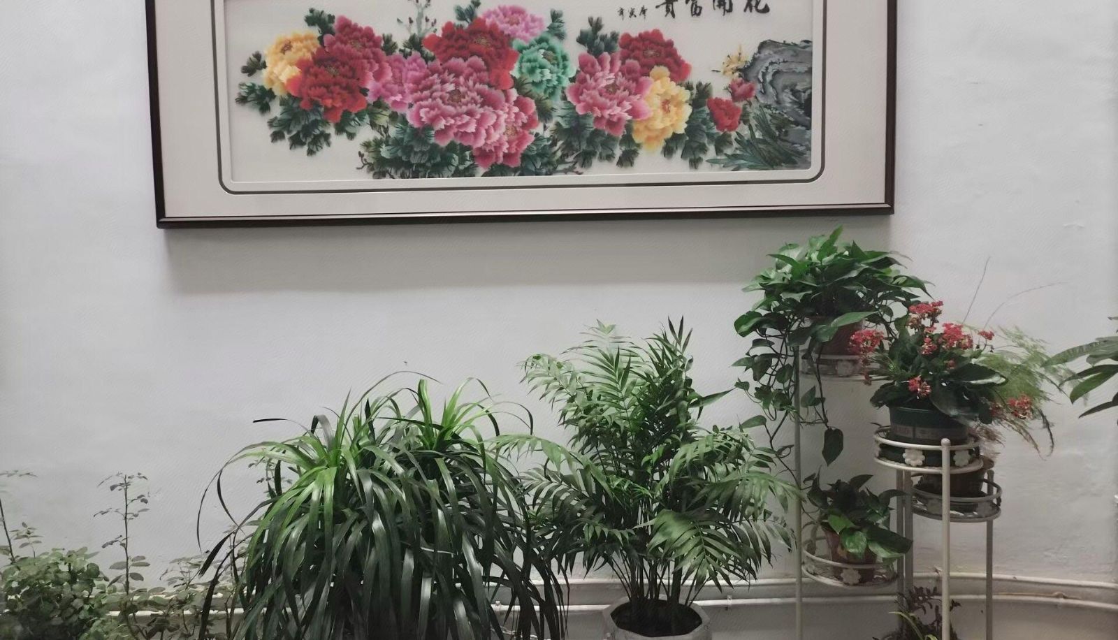 Extérieur de l'hôtel - Qunxingyuan Hotel (Nanyang Institute of Technology Branch)
