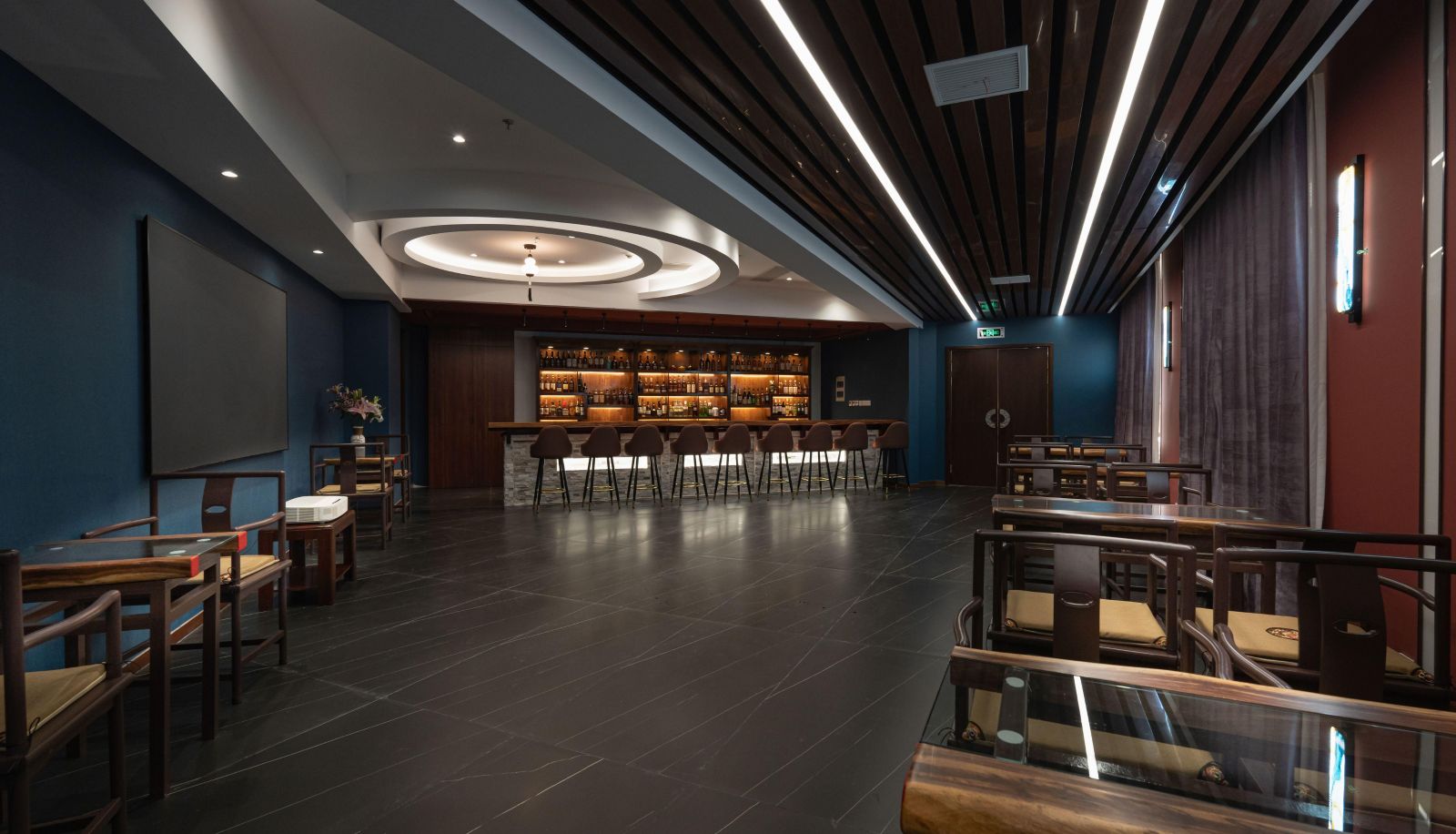 Hotel Außenbreich - Shuyuan Hotel (Liujiayao Branch)