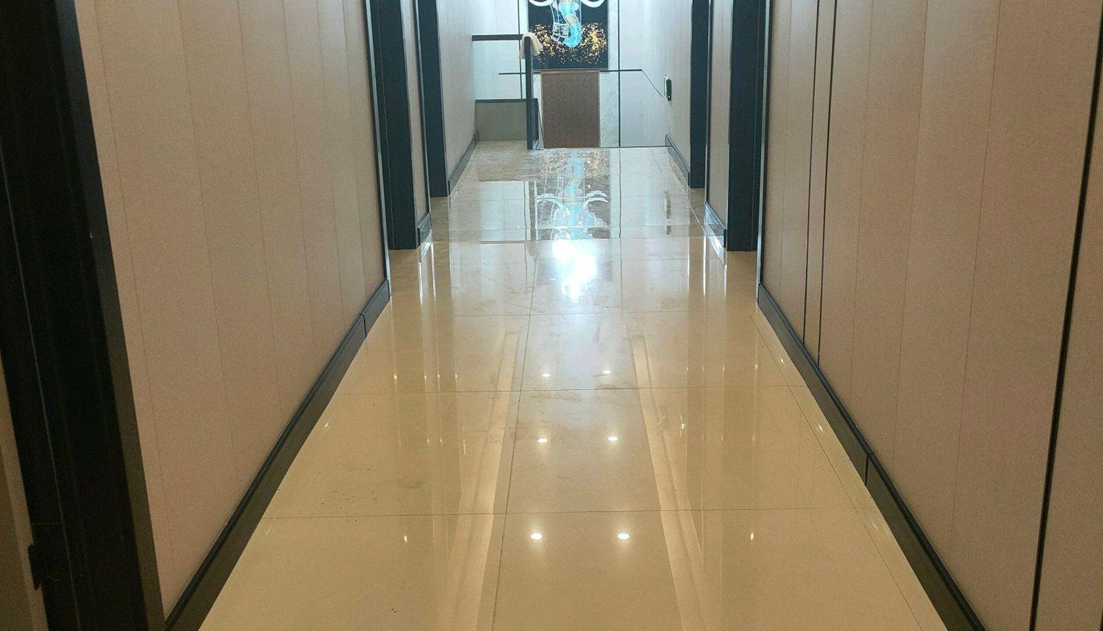Hongcheng Hotel