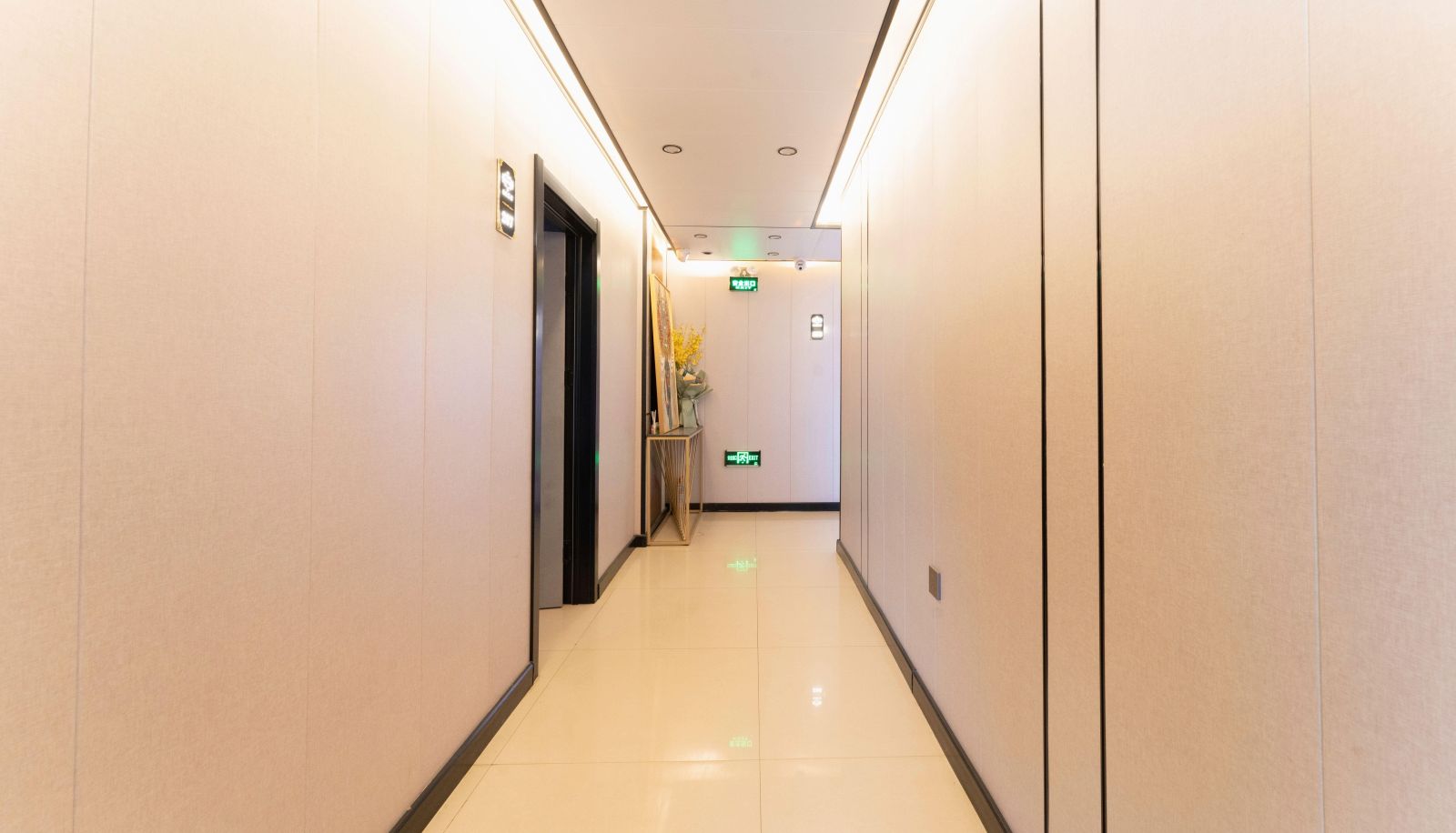 Hongcheng Hotel