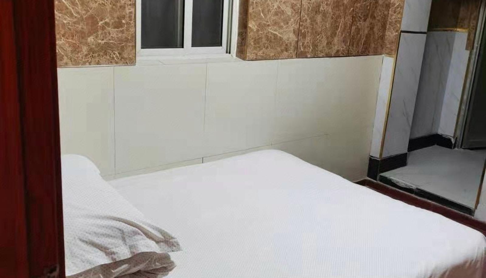 Habitación - Lin Yin Hotel (South Pole North Road Branch)