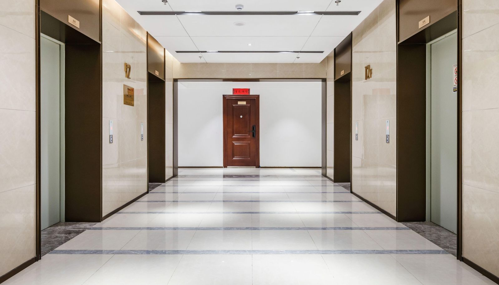 Hotel Außenbreich - Yahao Meiju Boutique Hotel (Jinhui Global Plaza Store)