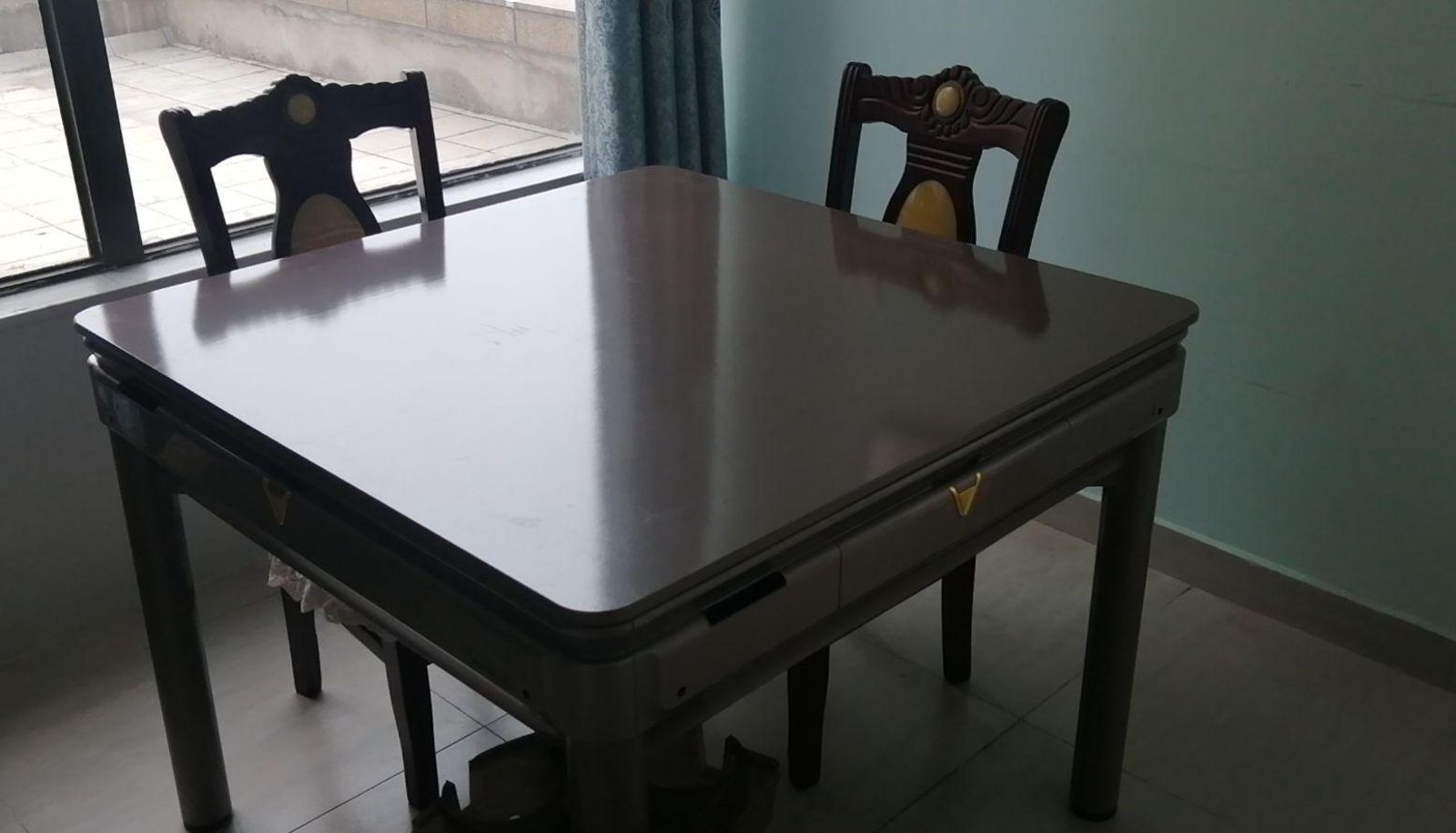 Room - Jiayu Hotel (Tongji Hospital Zhongfa New City Branch)