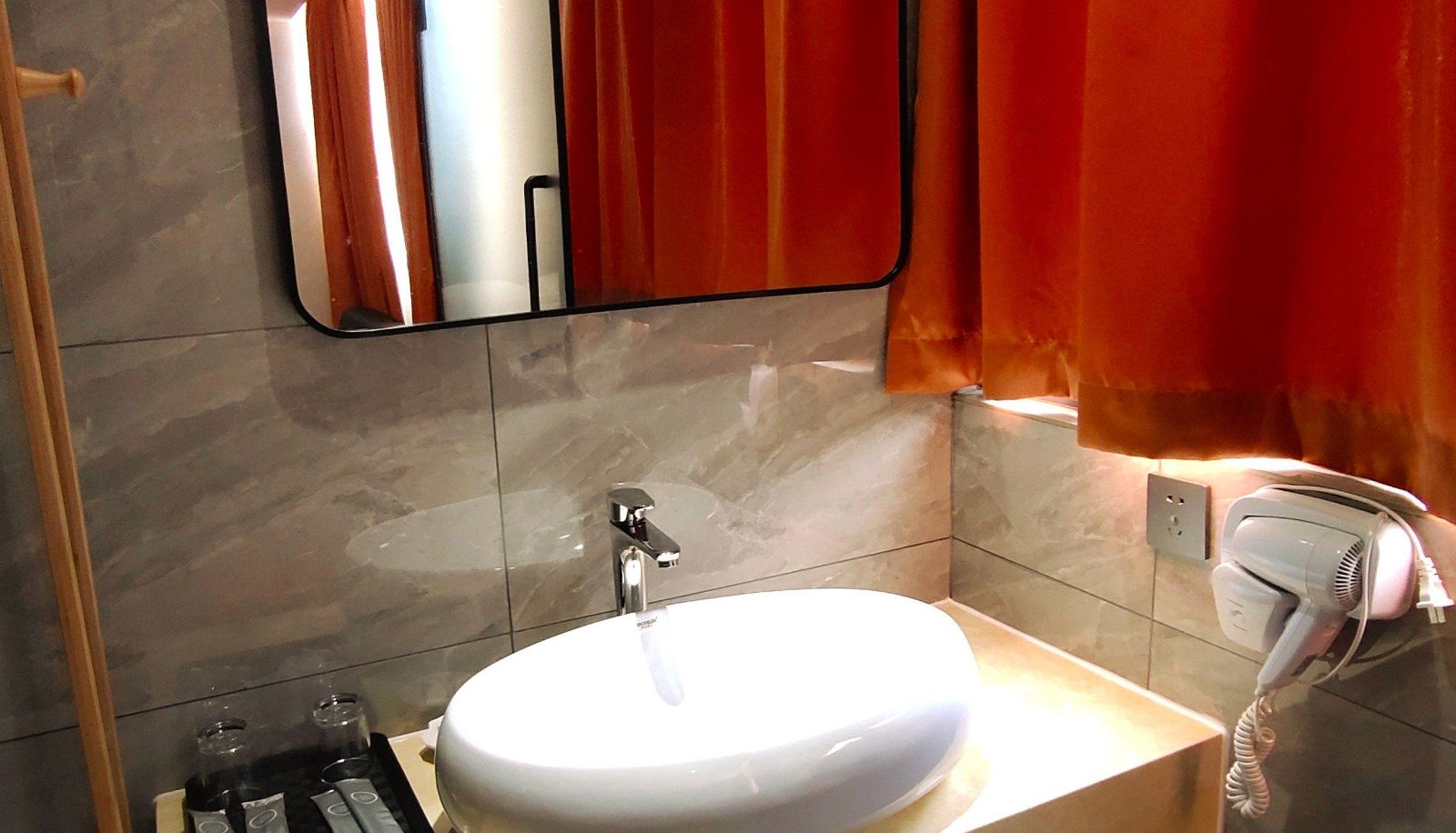 Business-Zimmer - Guilin Yude · Yazhi Boutique Hotel (High tech Wanda Store)