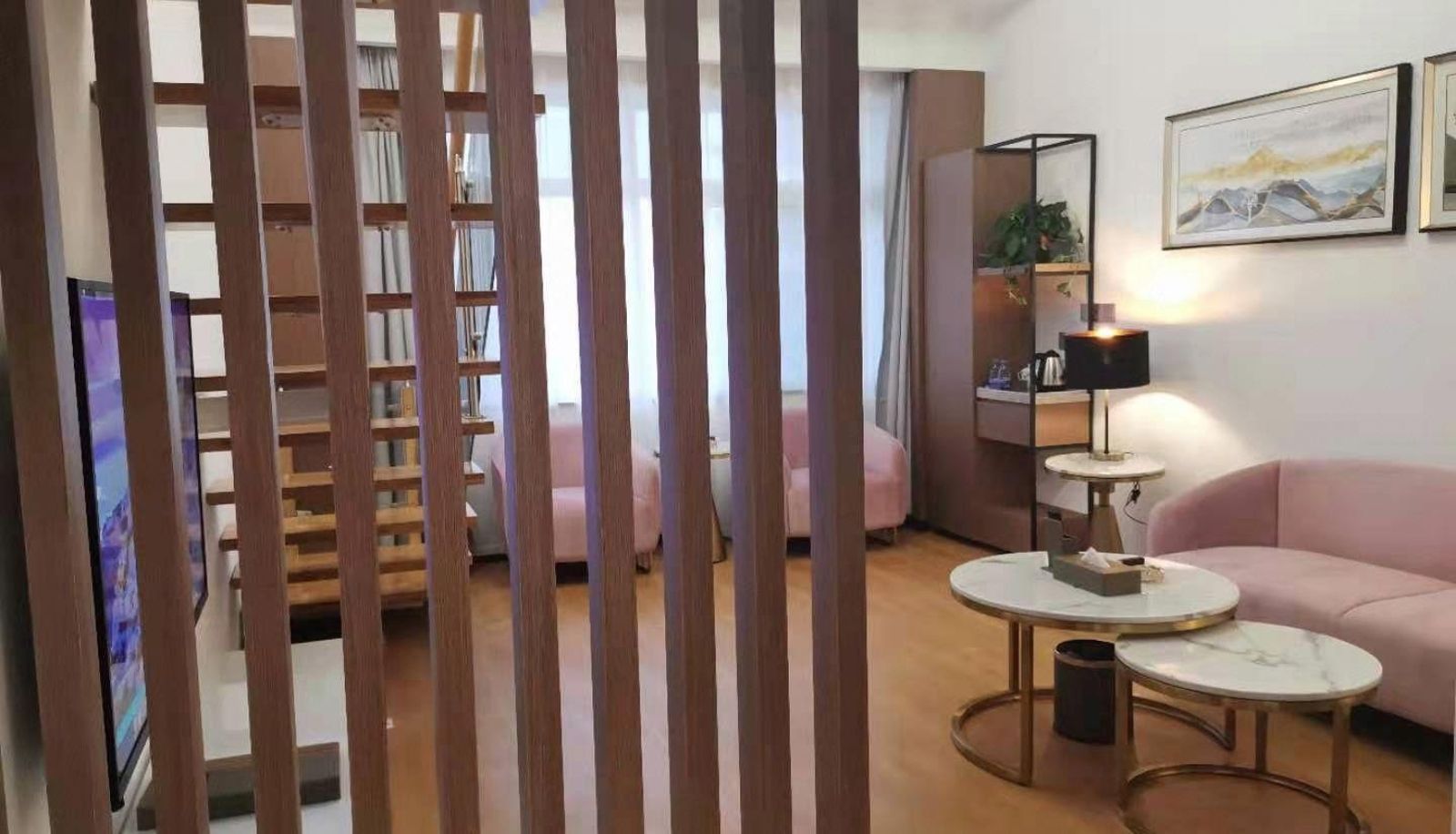Business-Zimmer - Home Inn   Anqing Taihu County Yuanzhongyuan Ruibai Cloud Hotel