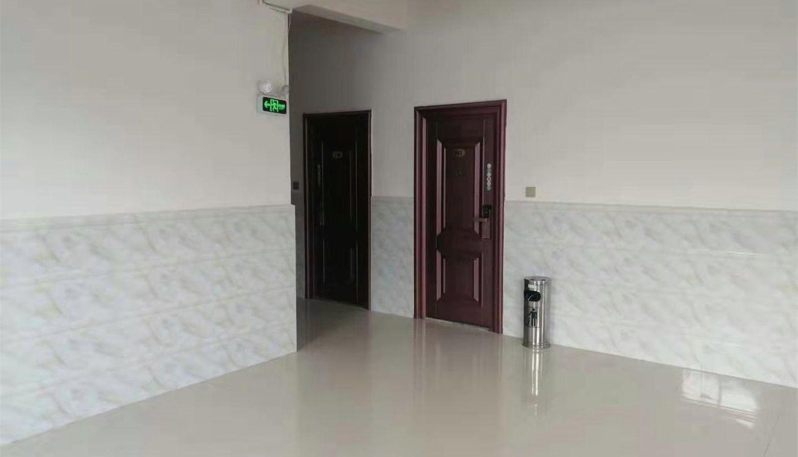 Hotel Außenbreich - Chunyang Hotel