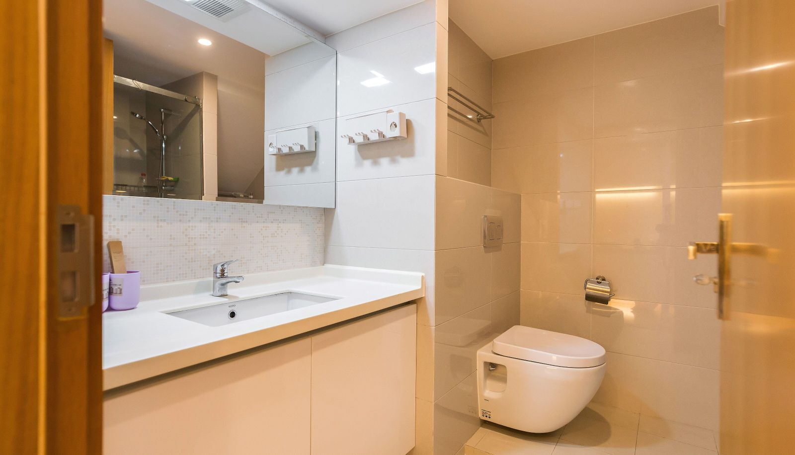Room - Tianwu Space Boutique Hotel