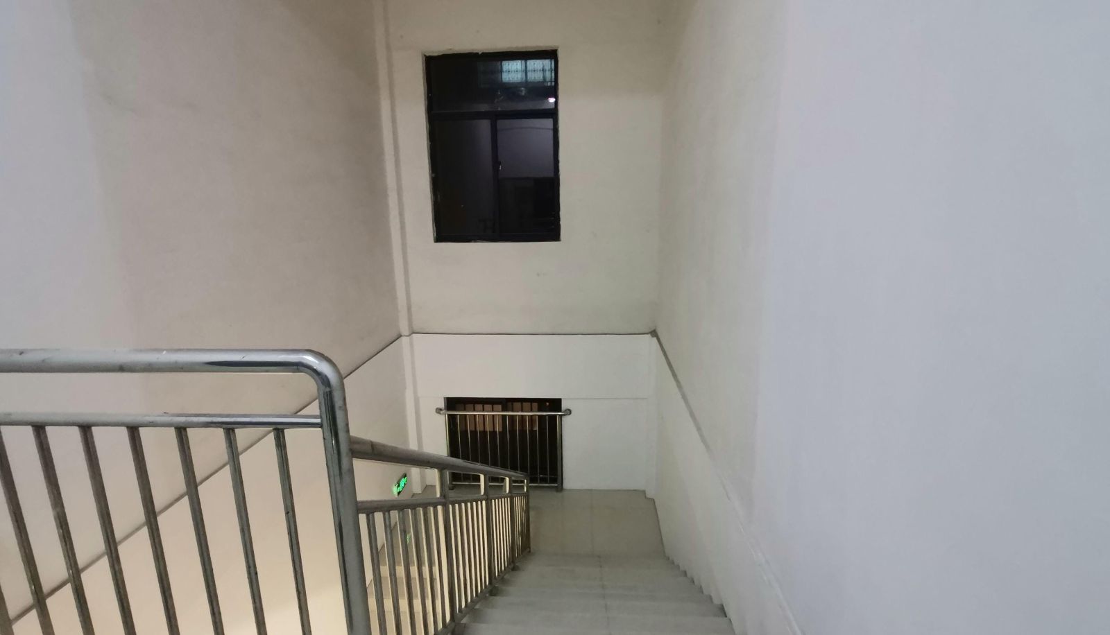 Hotel Außenbreich - Dapeng Hotel
