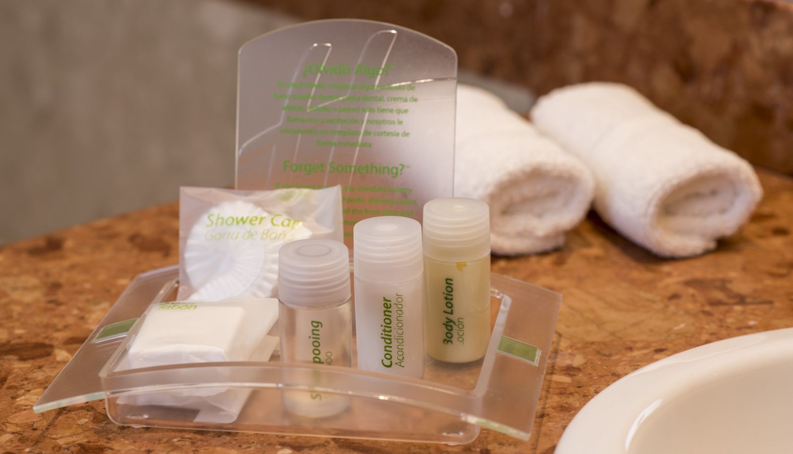 Room - Holiday Inn CORDOBA by IHG