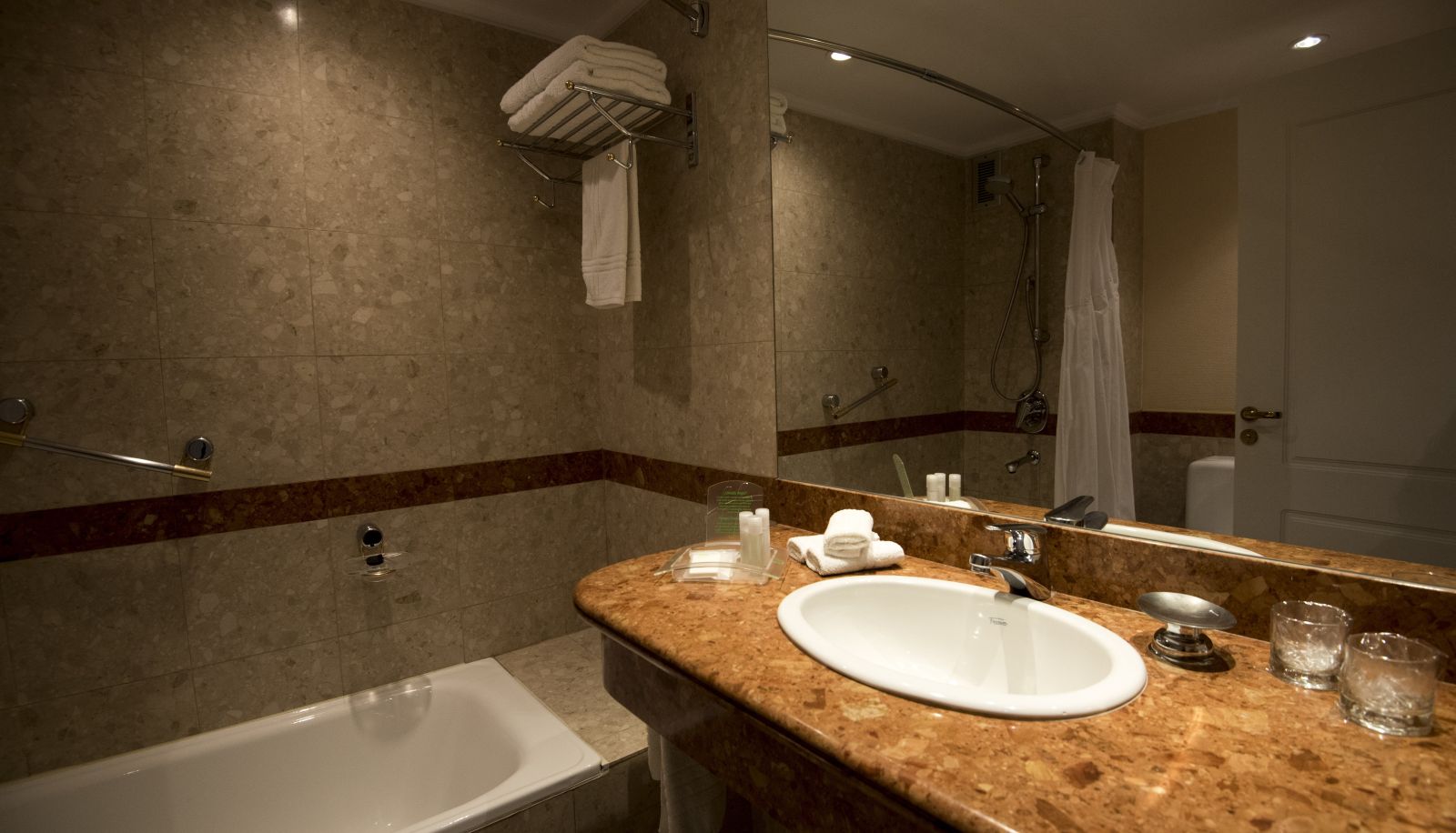Room - Holiday Inn CORDOBA by IHG
