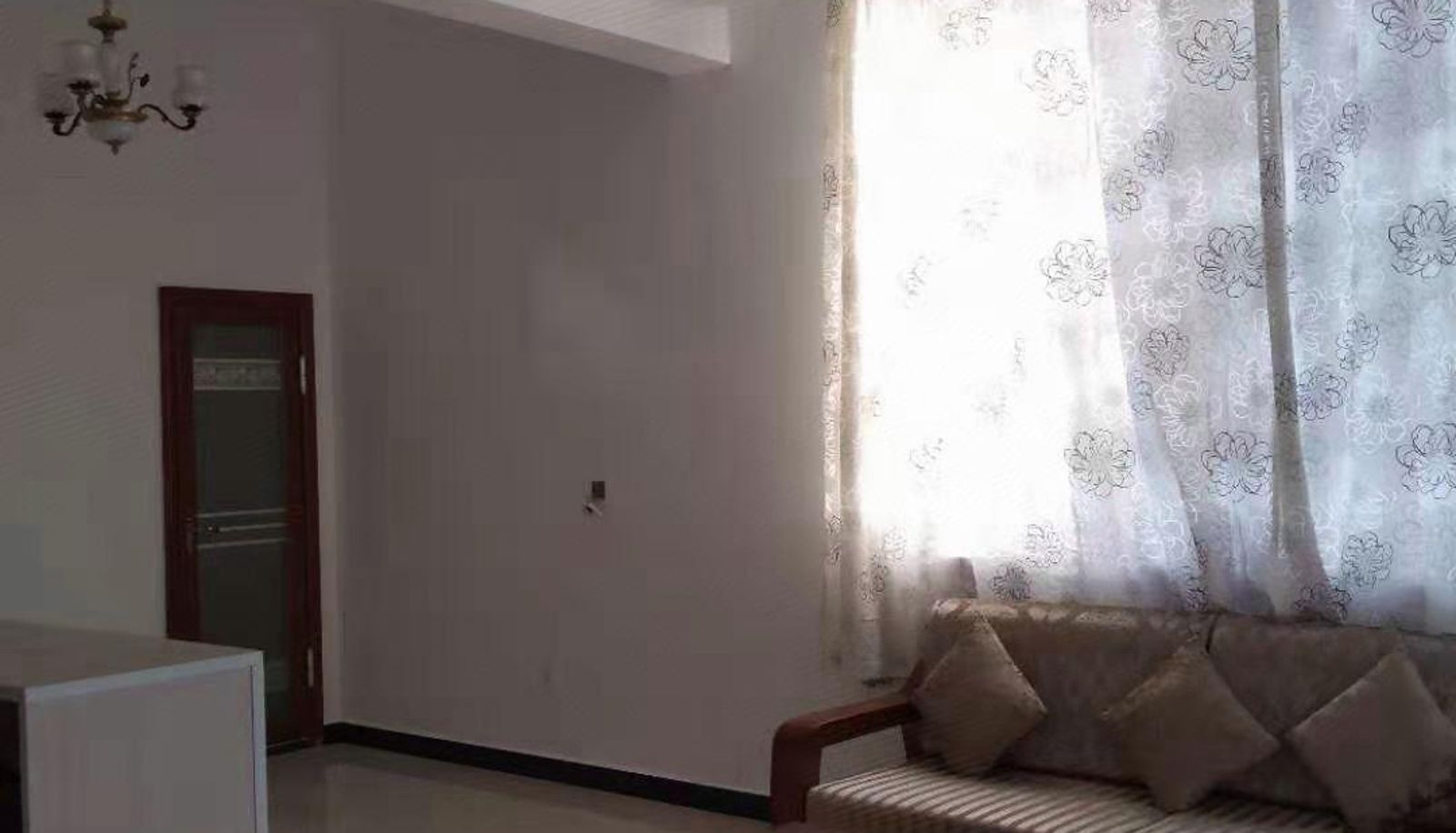 Extérieur de l'hôtel - Fengying Hotel