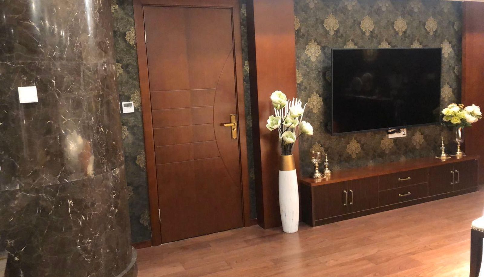 Business-Zimmer - Century Yuan · Town Hotel (Changshu Central Store)