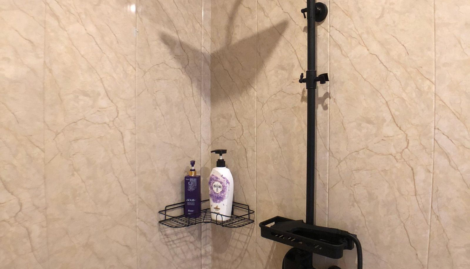 Chambre - Hongyuan Hotel (Nanjing Jiyin Avenue Subway Station Store)