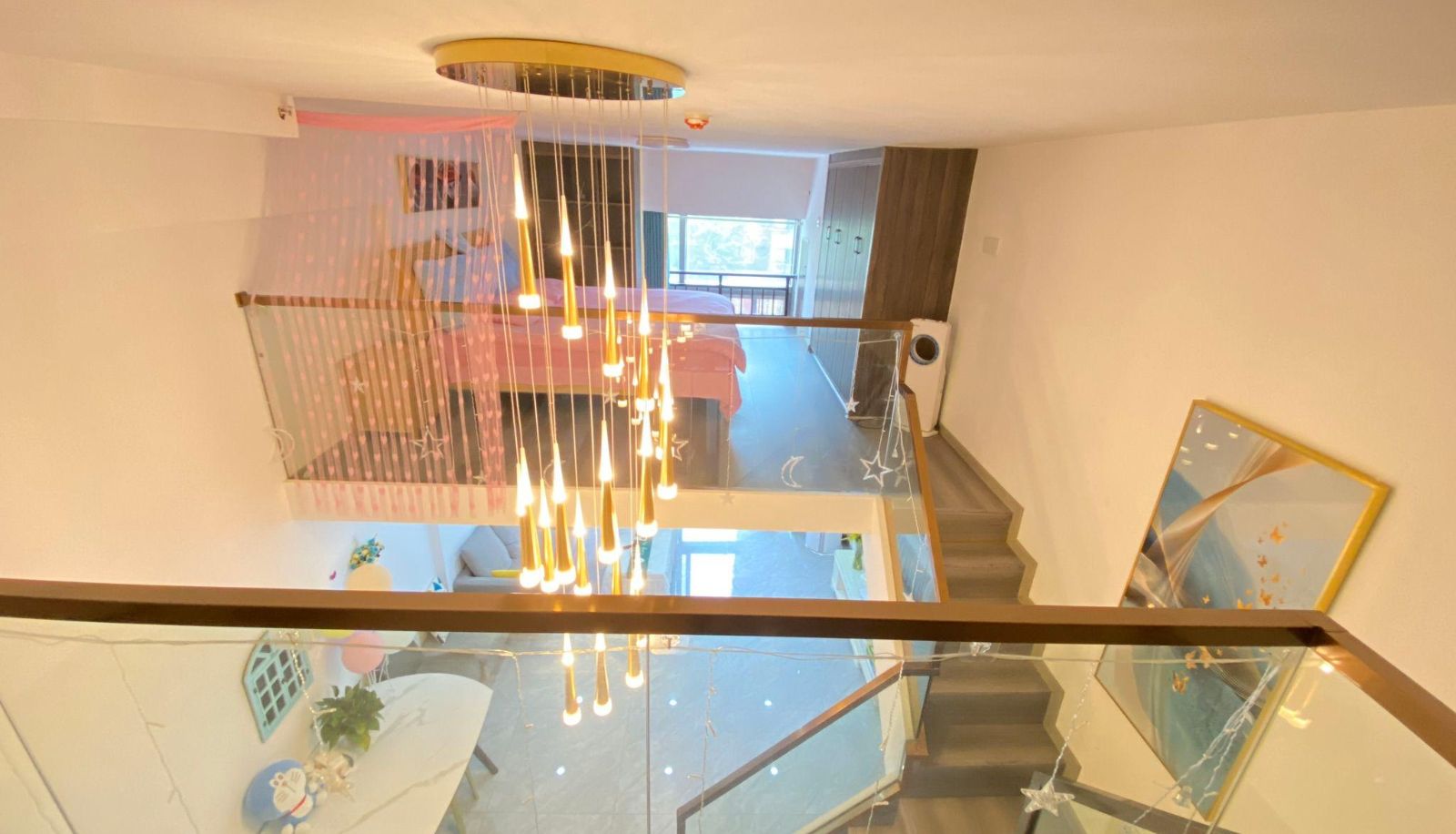 Habitación - Huang Xiaoge Post Station (Xunnan Branch)