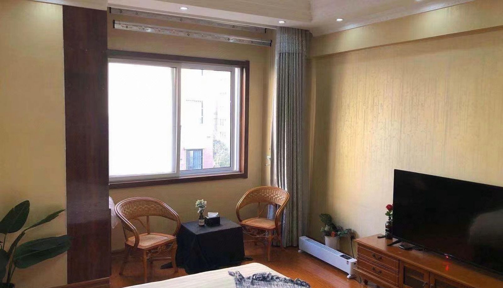 Kamer - BaBy · Lele Hotel