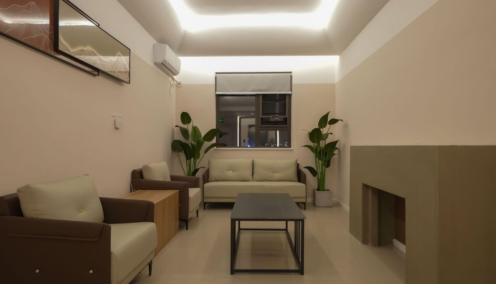 Extérieur de l'hôtel - Xizhou Hotel