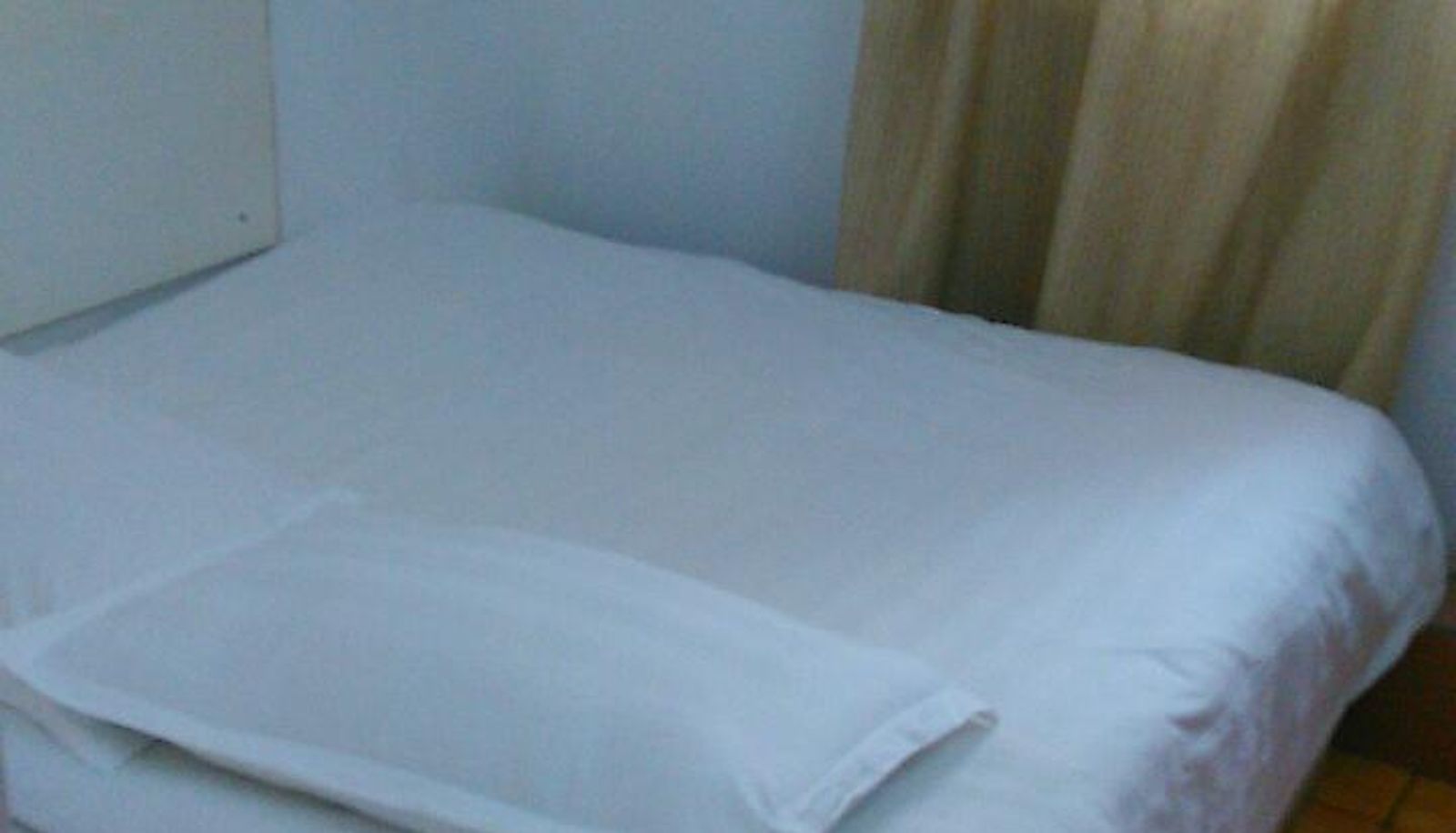 Chambre - Yinhu Hotel (Exhibition Center Store)