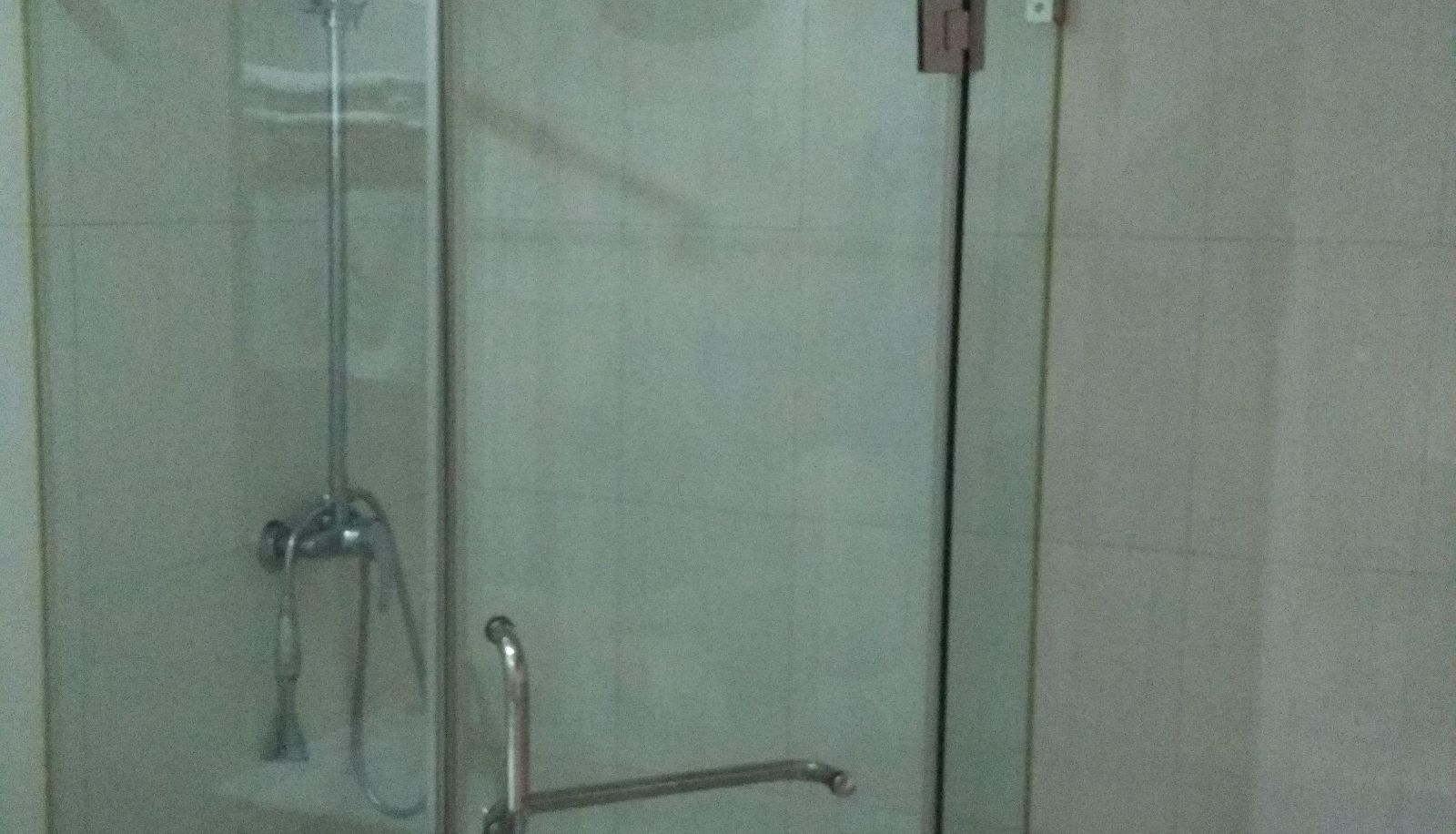 Habitación corporativa - Haicheng Business Hotel