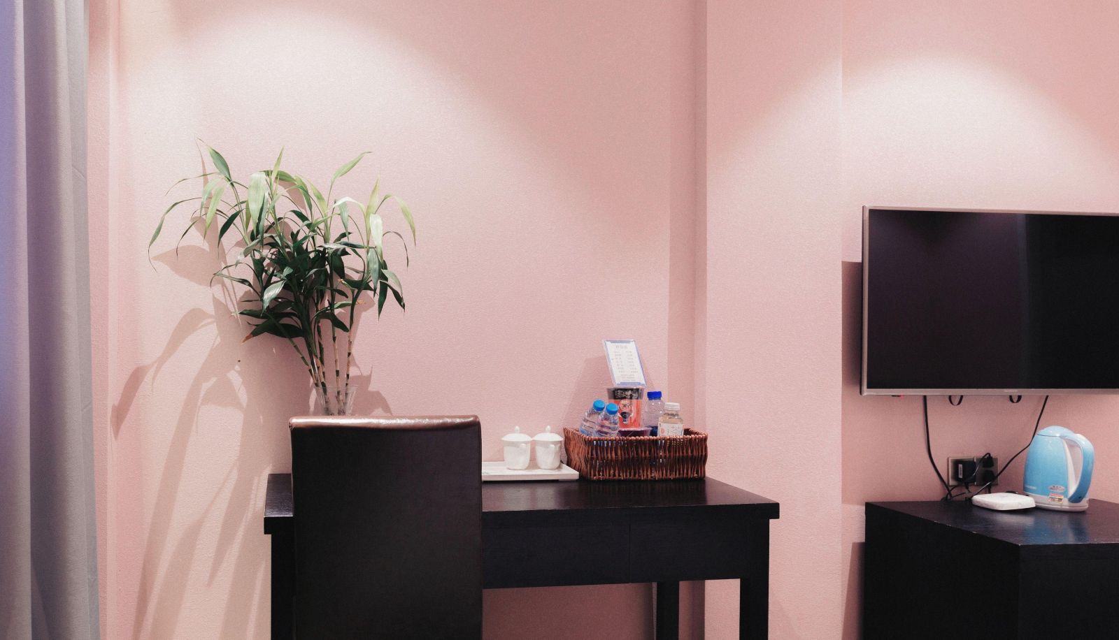 Zimmer - Guixin Hotel (Jiangpu Nanjing Audit University Store)