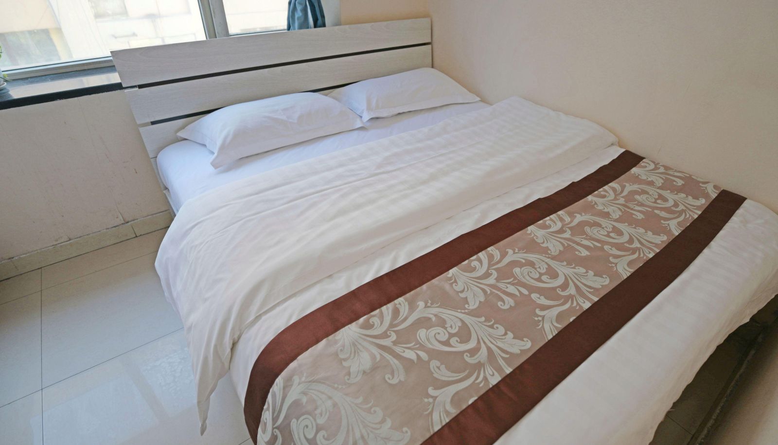 Zimmer - Jinliyuan Fashion Hotel