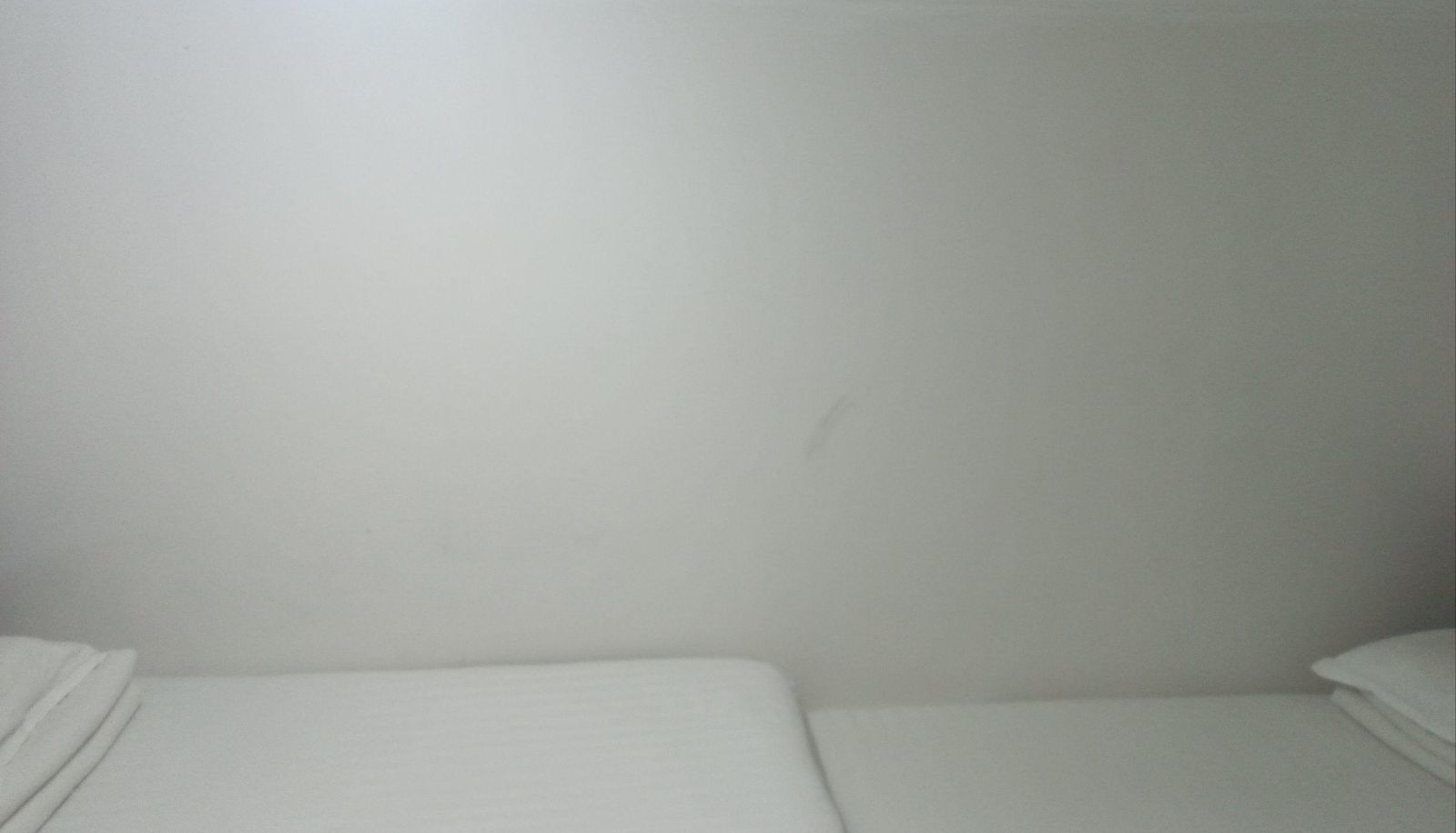 Chambre Familiale - Fujiale Guest House