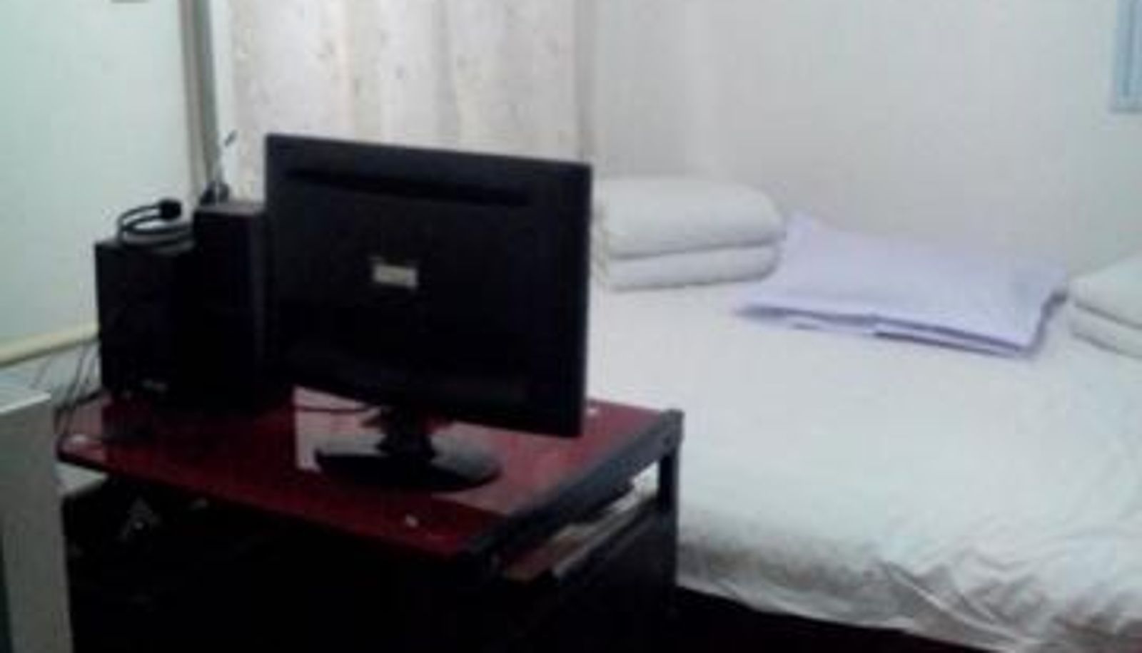 Business room - Shengyuan Hotel