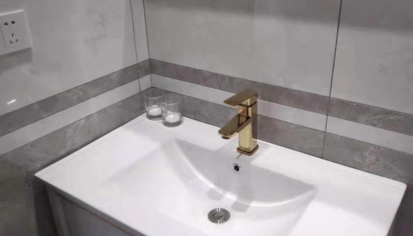 Camera business - Haiyuyuan Hotel