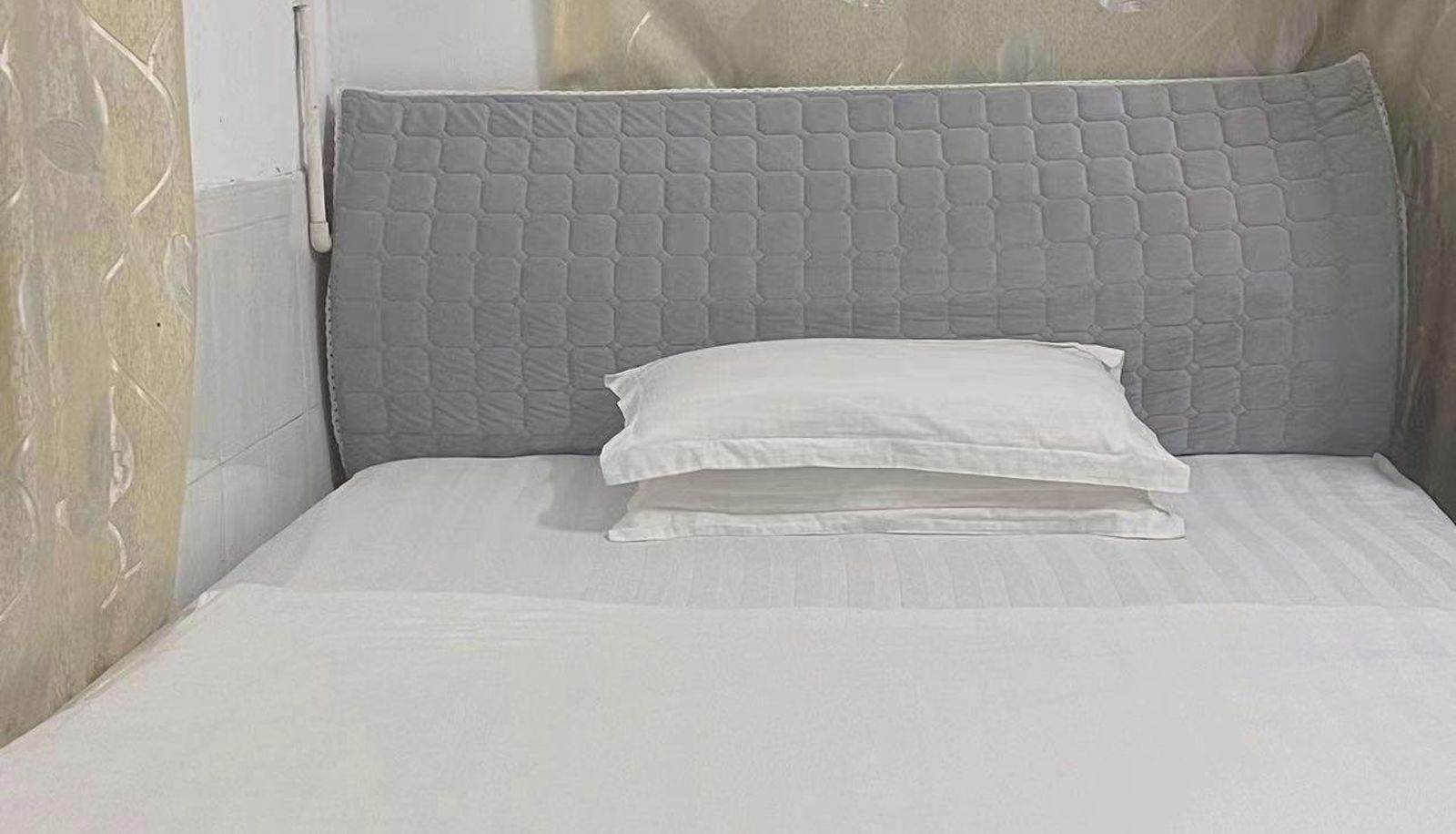 Room - Hongyun Accommodation (Daheng Street Store)