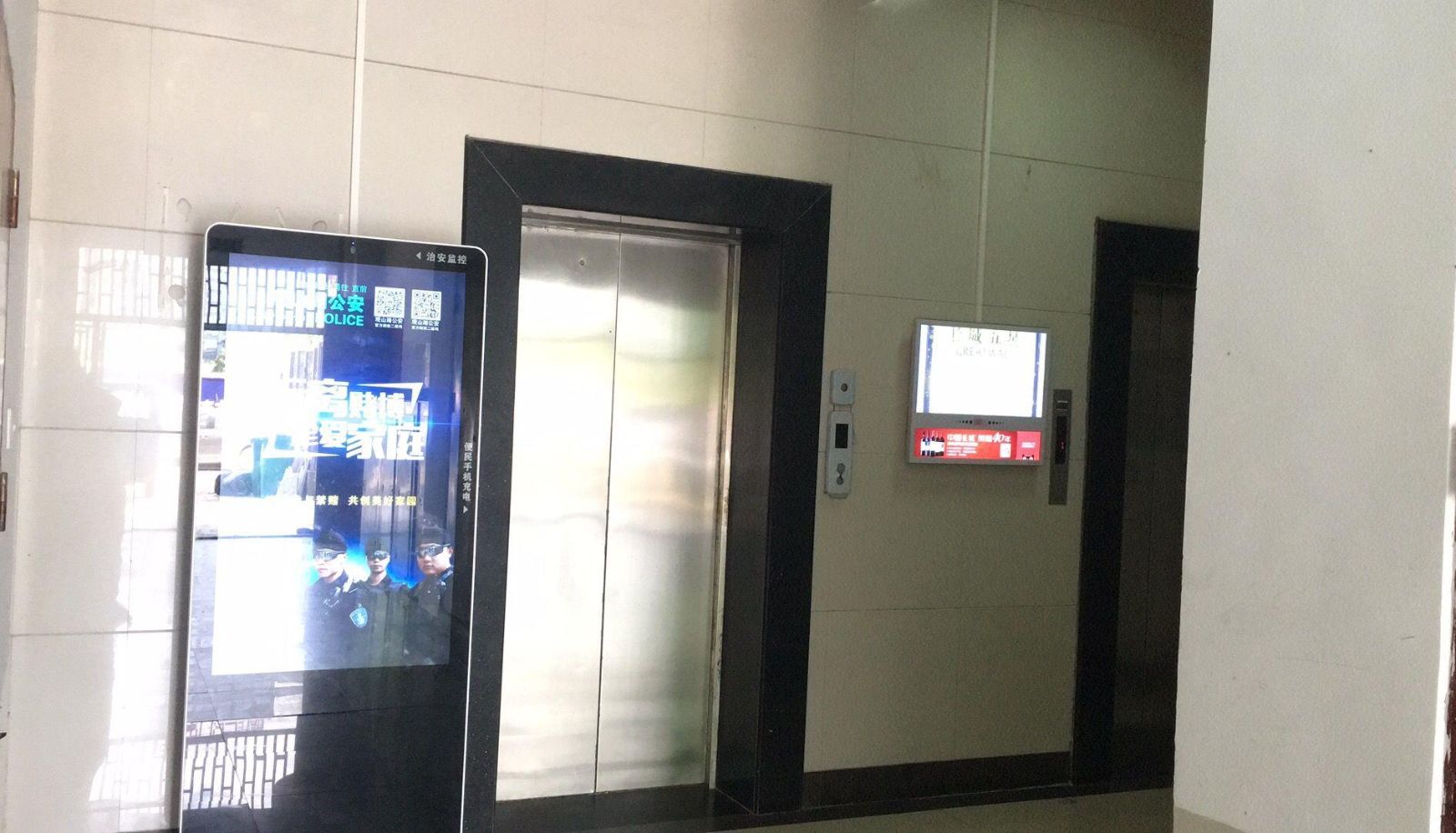 Hotel outdoor area - Guiyang Shengting Hotel