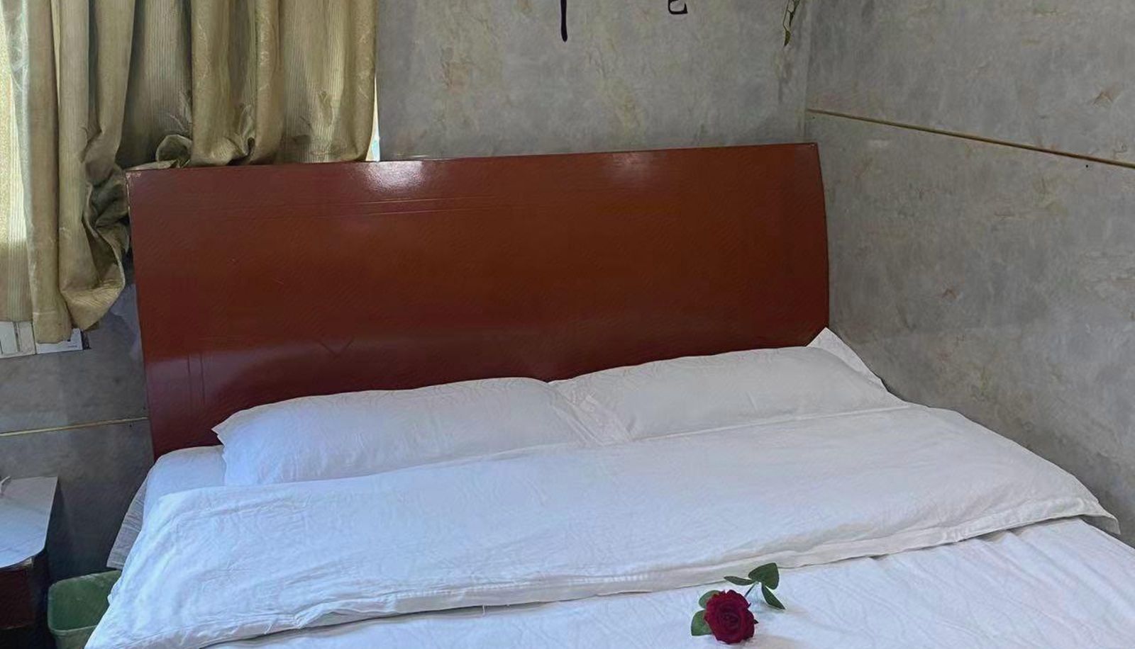 Room - Hongrun Hotel (Chunyang Road Branch)